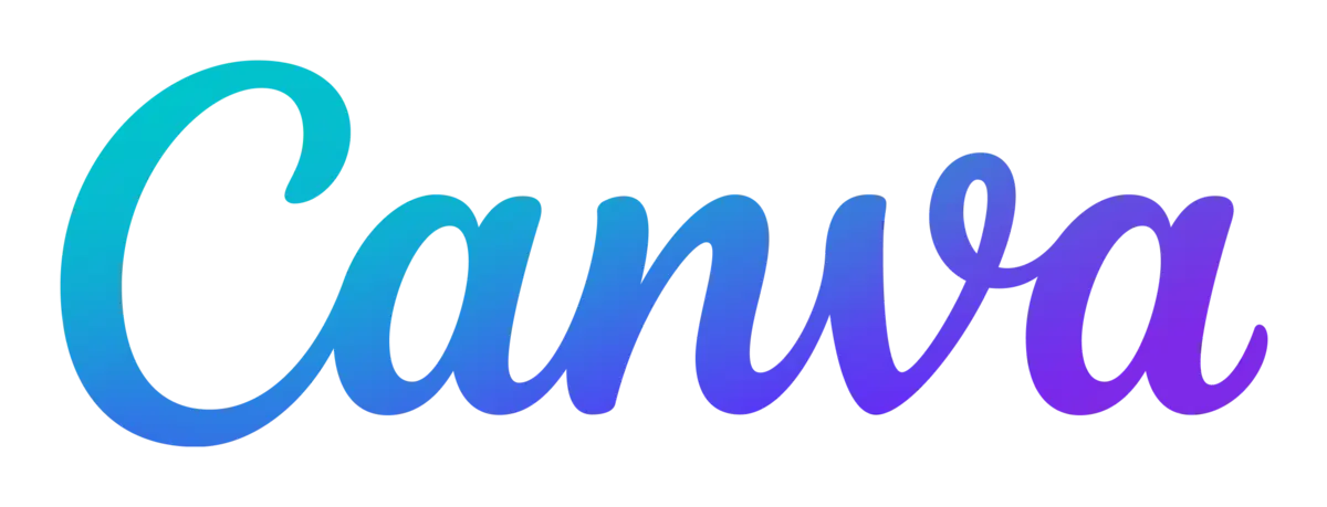 Source