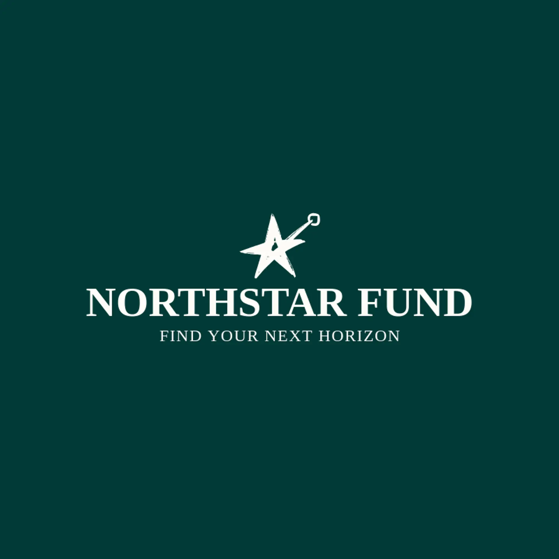 Northstar Fund logo for scholarship