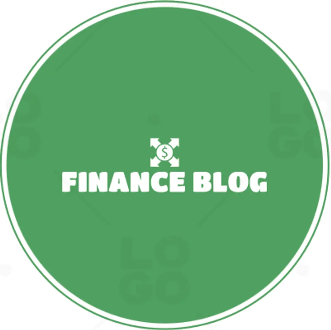 Finance Blog