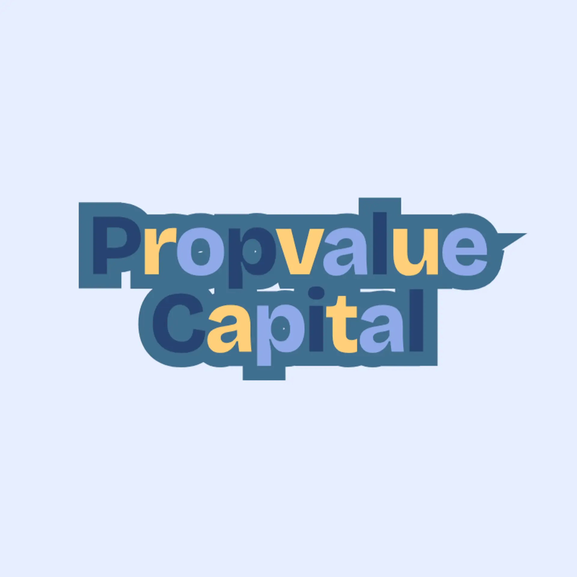 EquityNest Capital logo for real estate investment