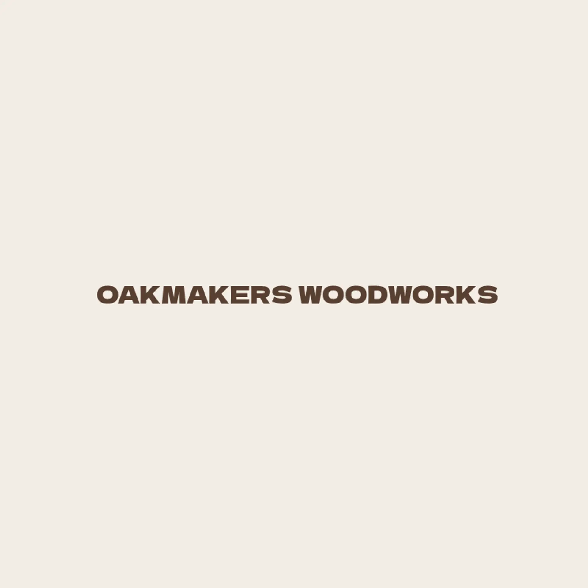 TimberCraft Studios logo for woodworking