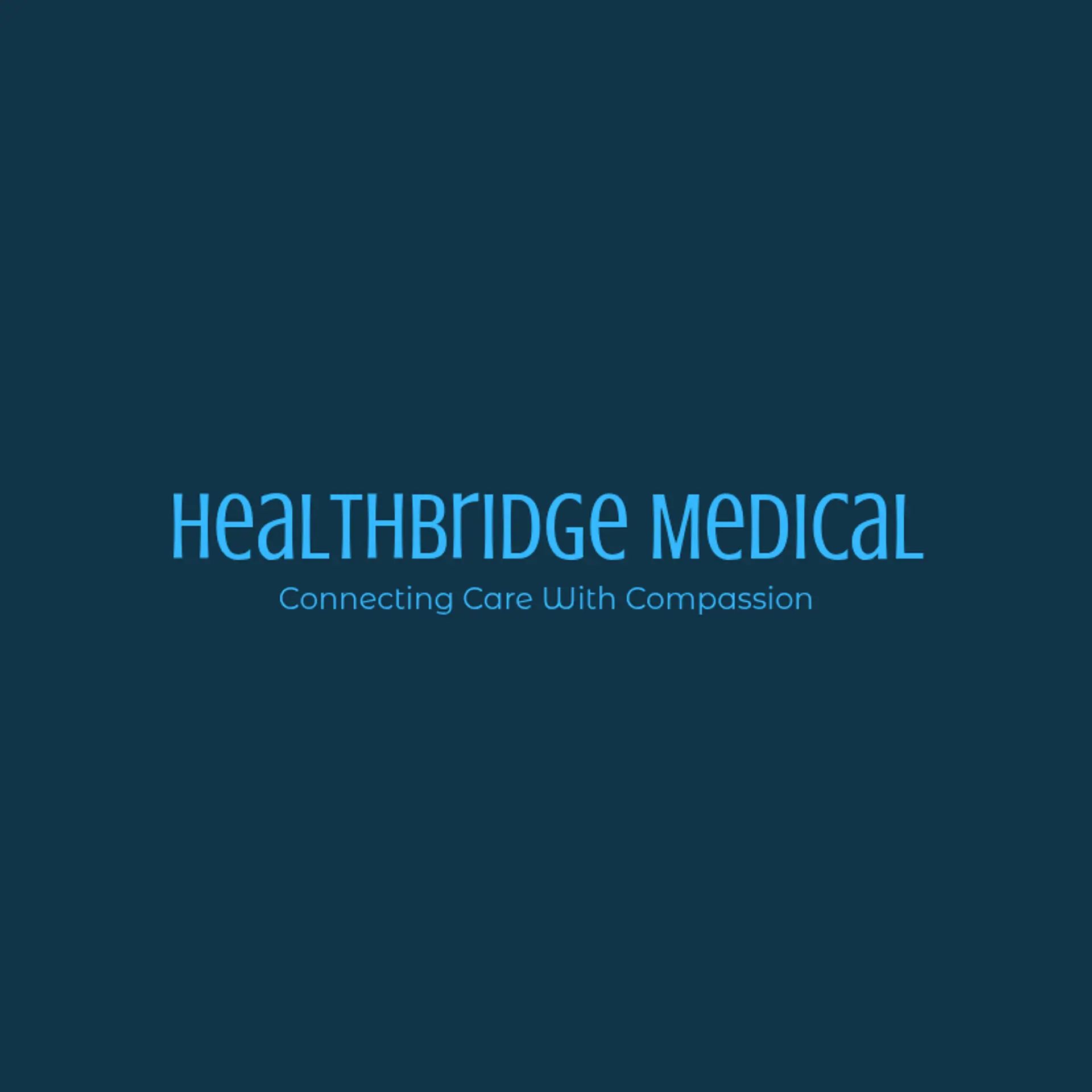 Pathway Health Clinic logo for medical clinic