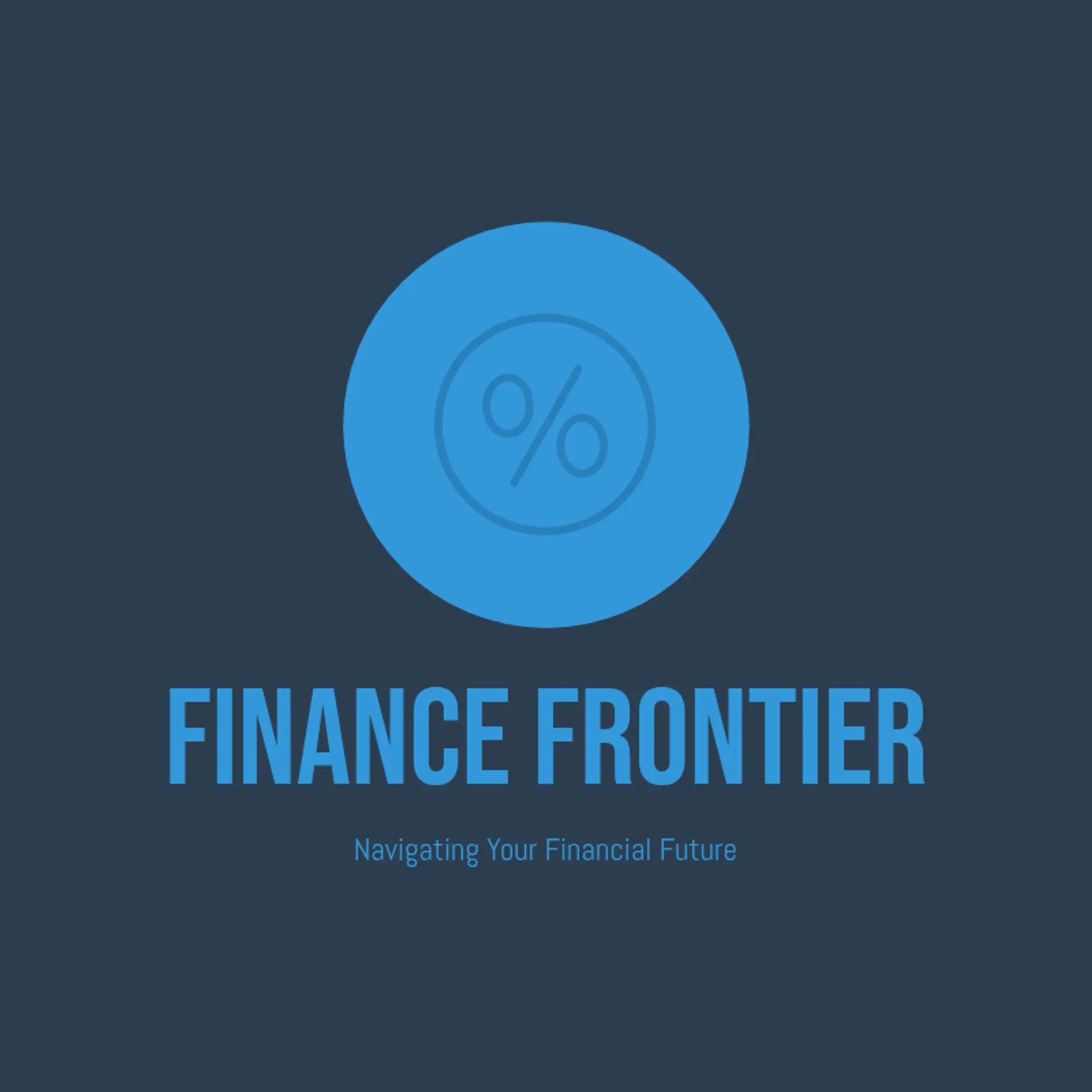 Profit Plane logo for finance