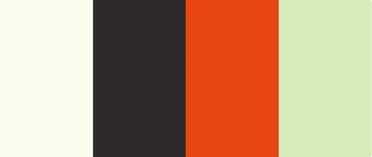 palette 5