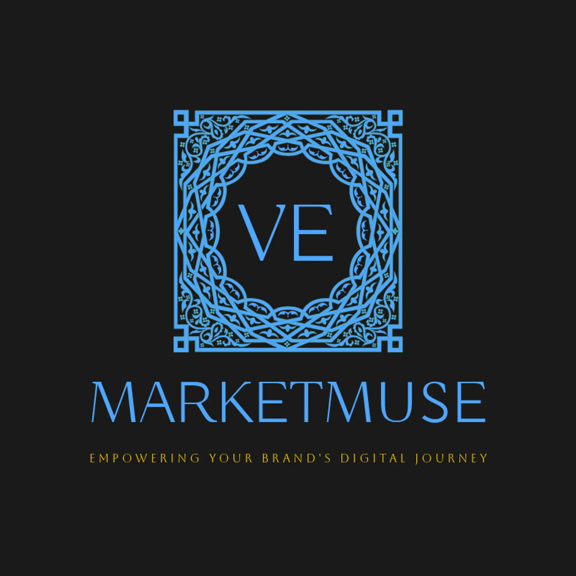 ClickBoost logo for digital marketing