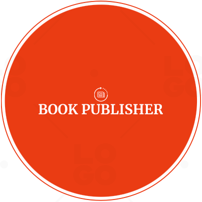 Book Publishing Services in the USA - The Paper House Publishing