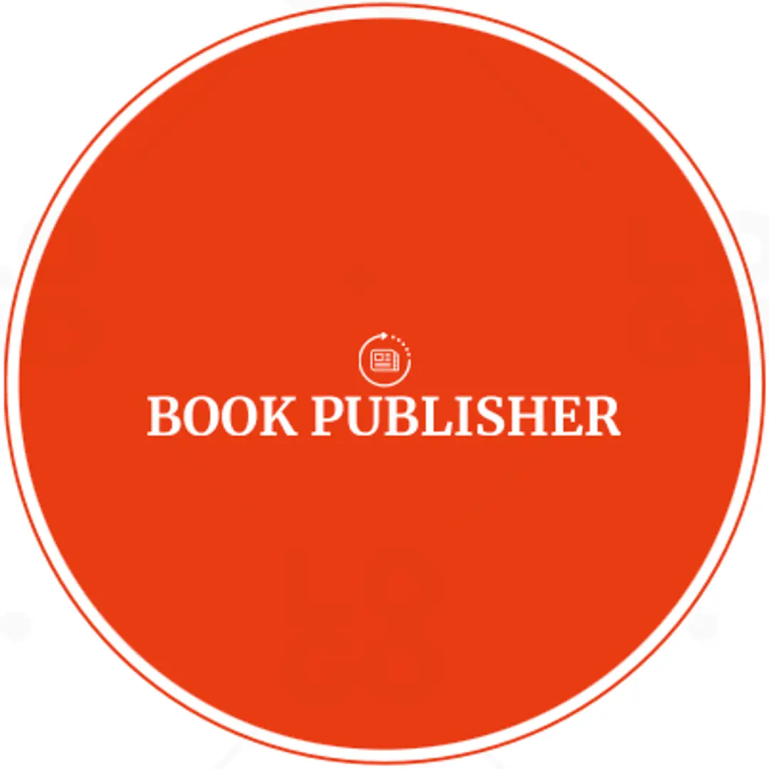 Book Publisher