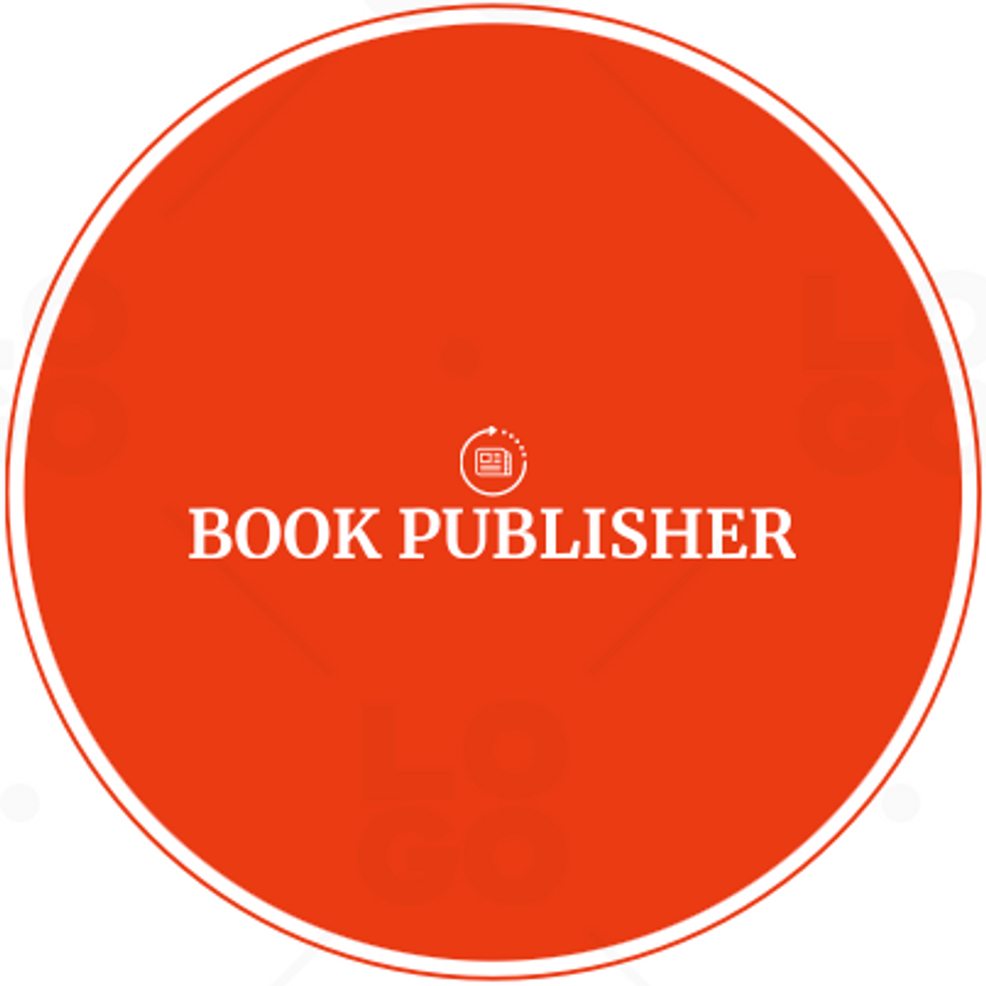 Sobre Publicar Un Libro Editorial Circulo Rojo, Light, Logo, Trademark  Transparent Png –