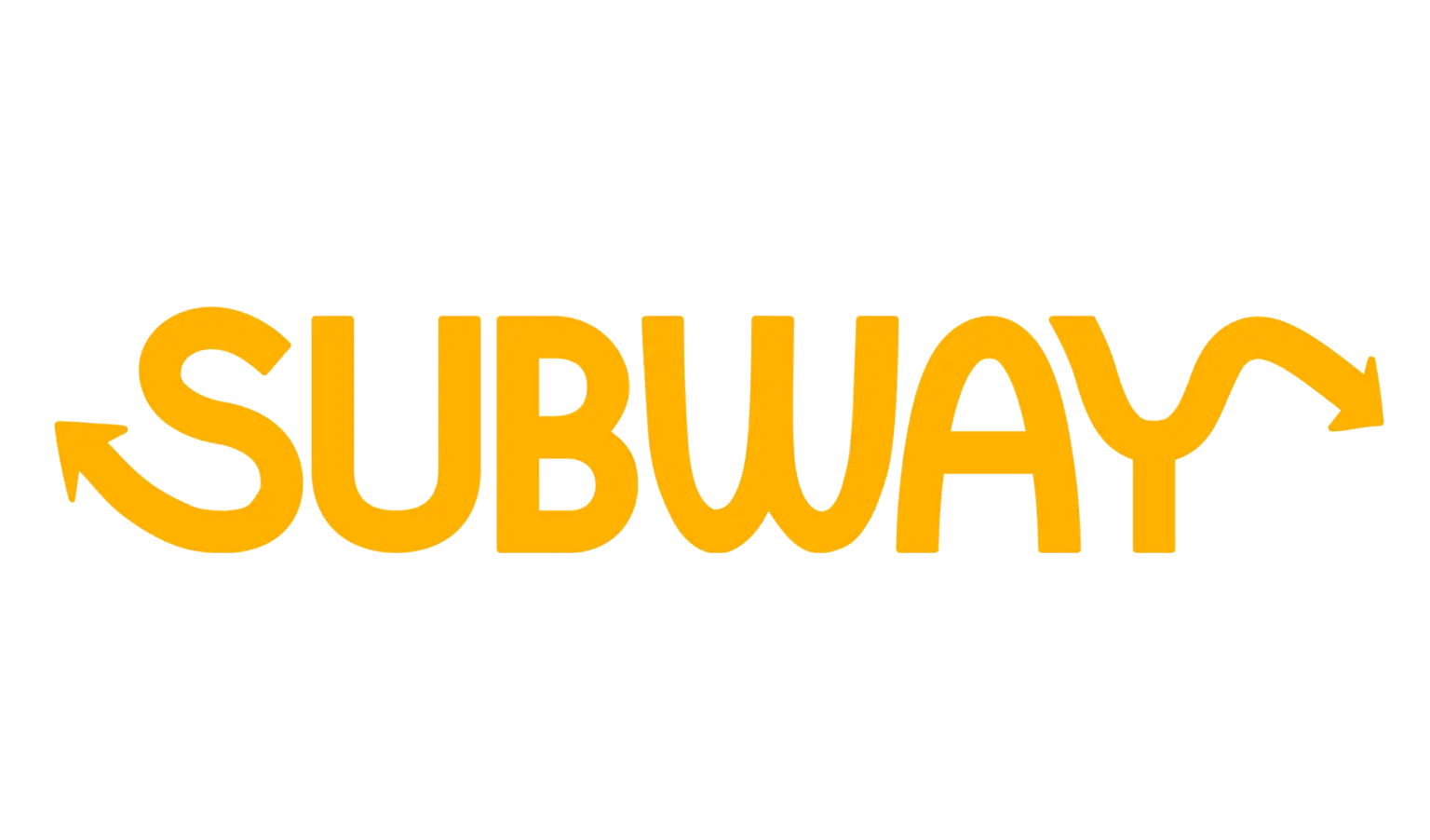 1972-1973