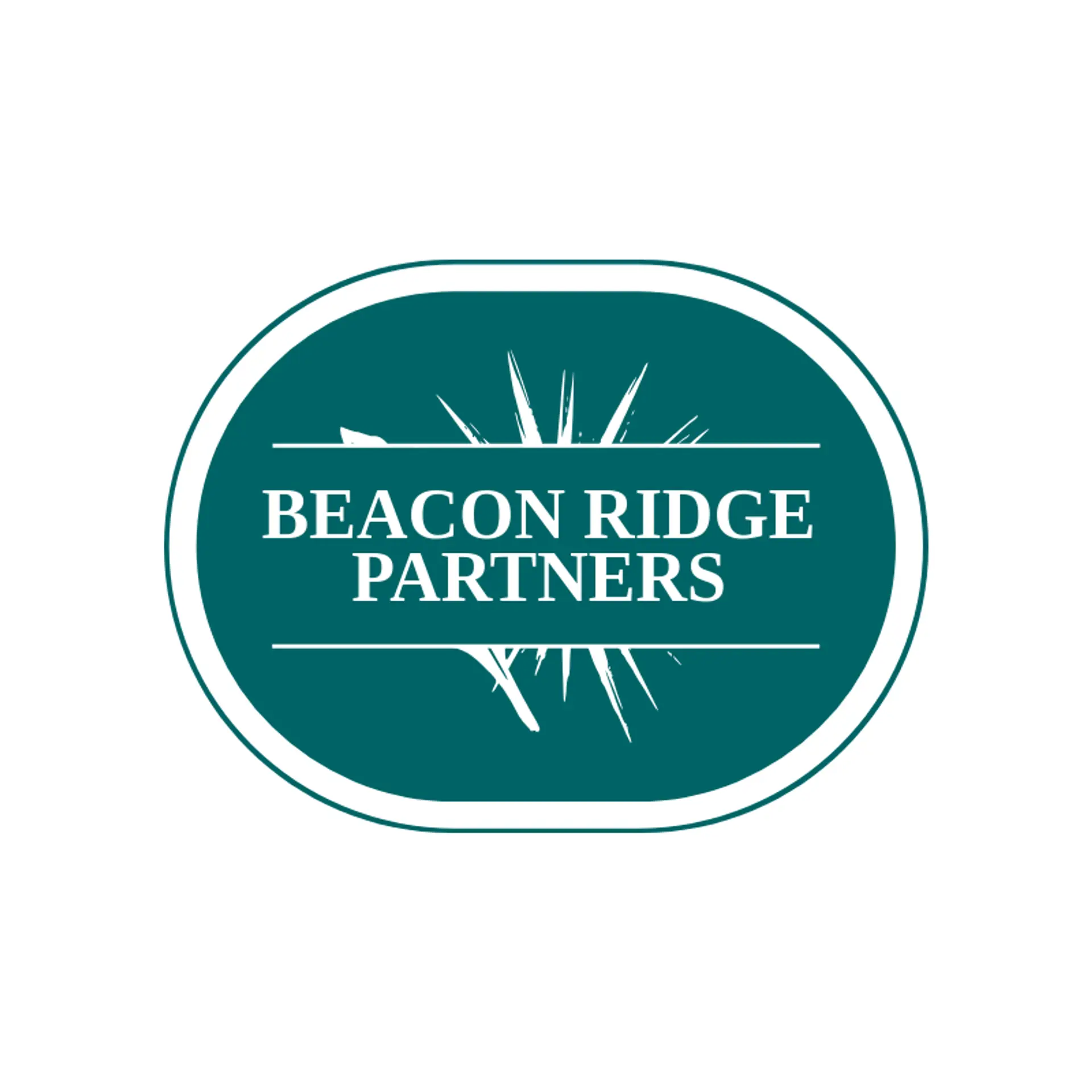 Beacon Ridge Partners logo for executive
