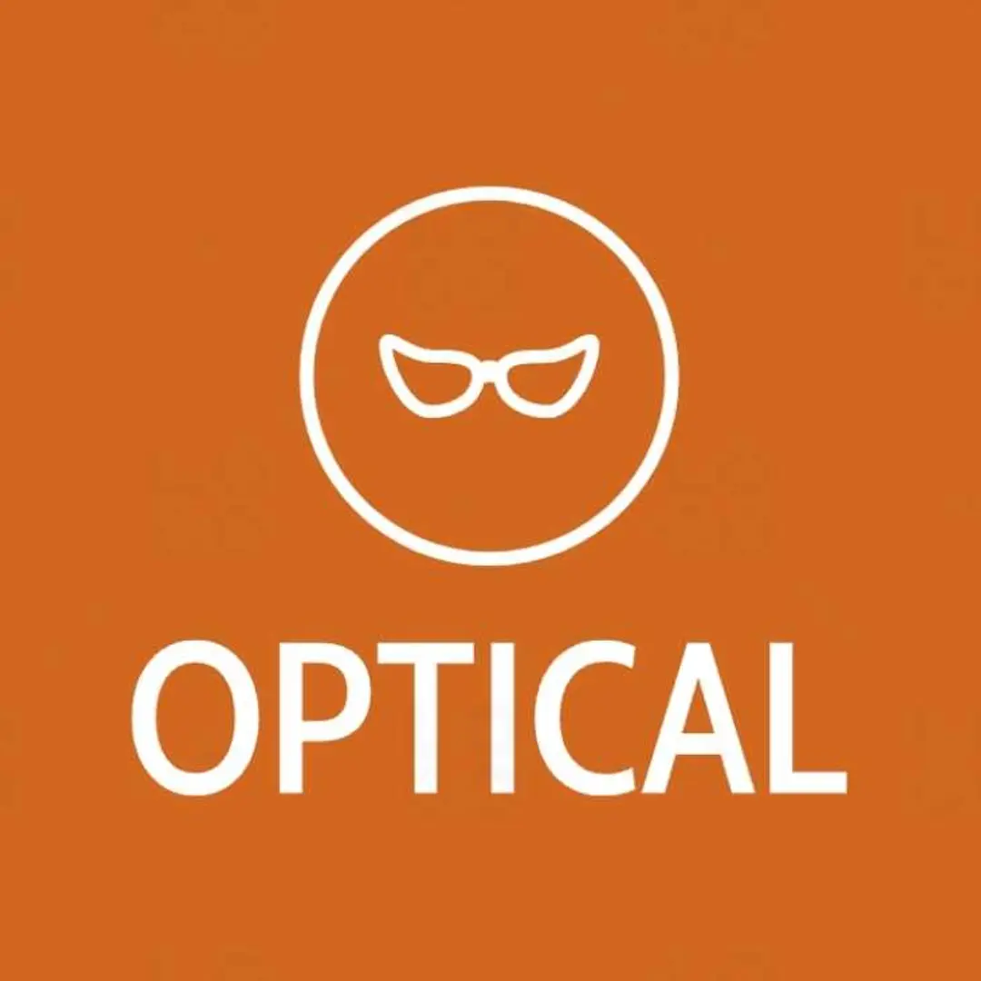 Optical