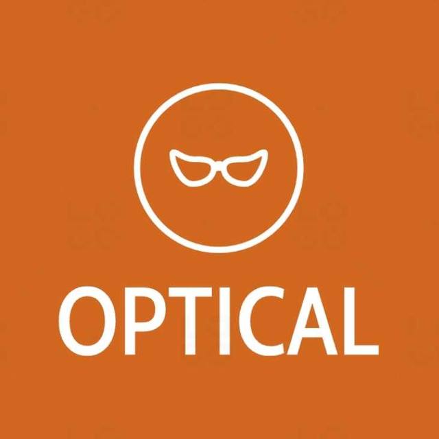 Optical Logo Maker