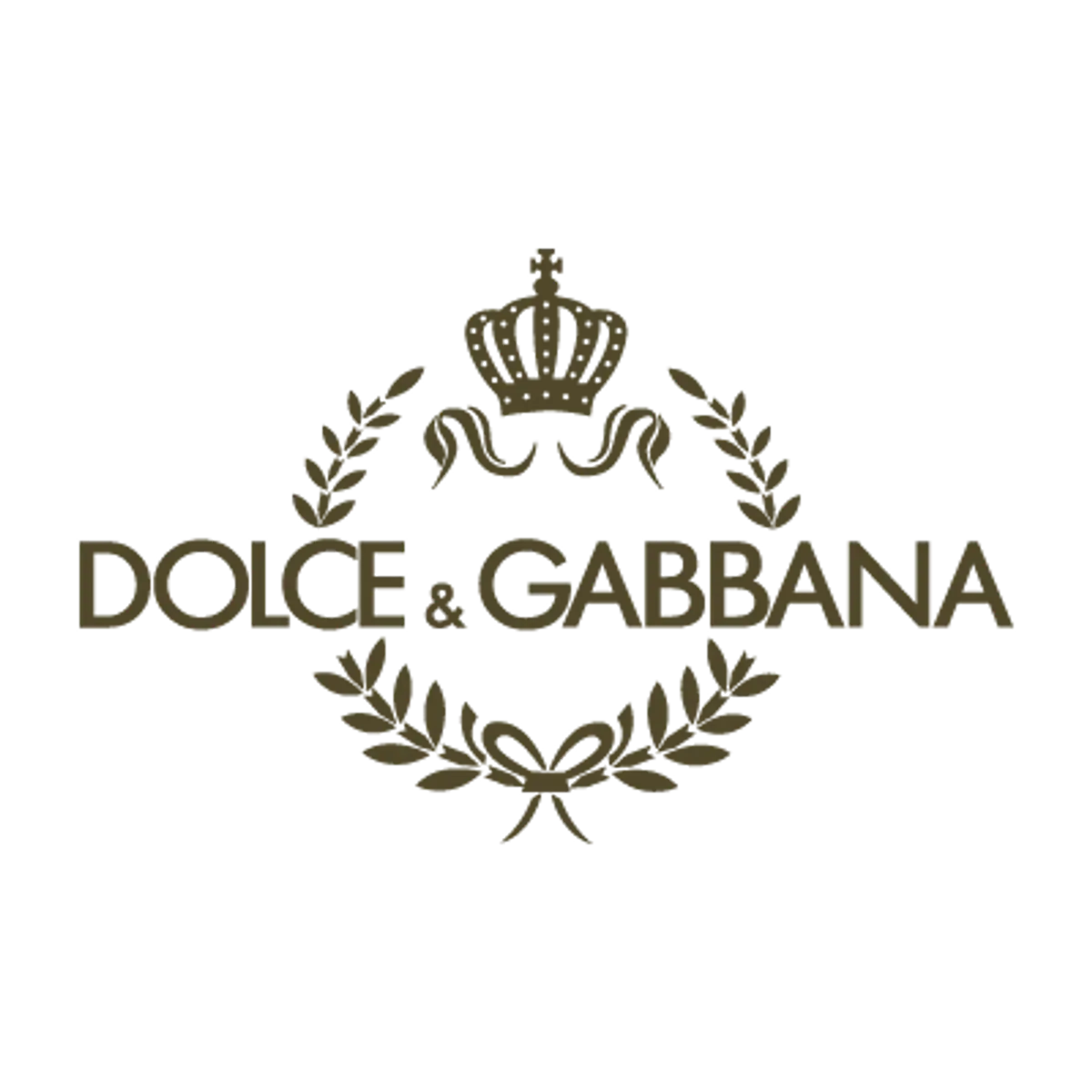 History And Significance Of The Dolce & Gabbana Logo