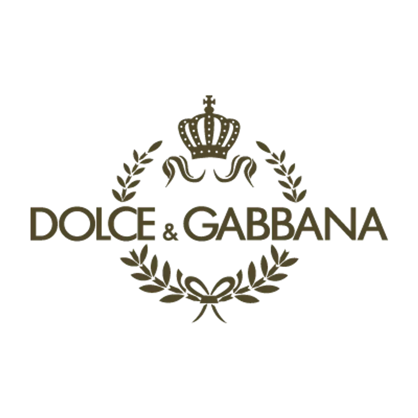 History And Significance Of The Dolce & Gabbana Logo