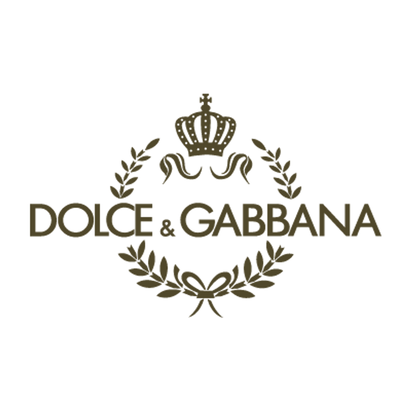 Знак дольче габбана. Dolce Gabbana логотип бренда. Дольче Габбана значок. Дольче значок Дольче Габбана. Фирма Дольче Габбана значок.