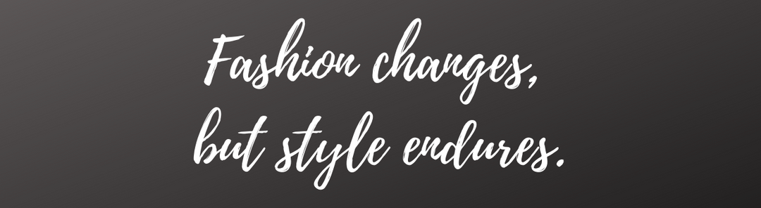 logo / SHE fashion brand  Shoe logo design, Logo design, Calligraphy logo