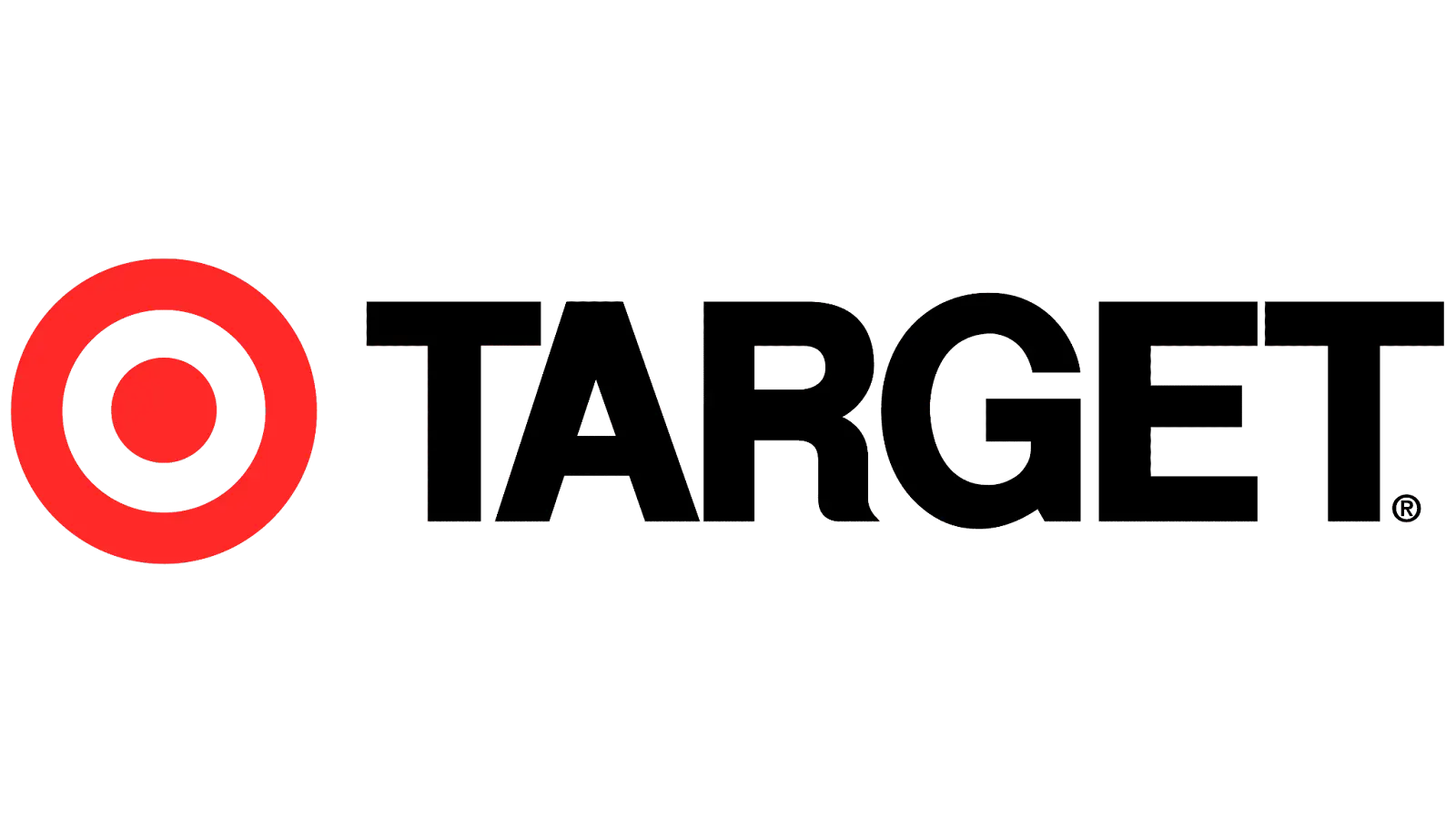 1974-2004