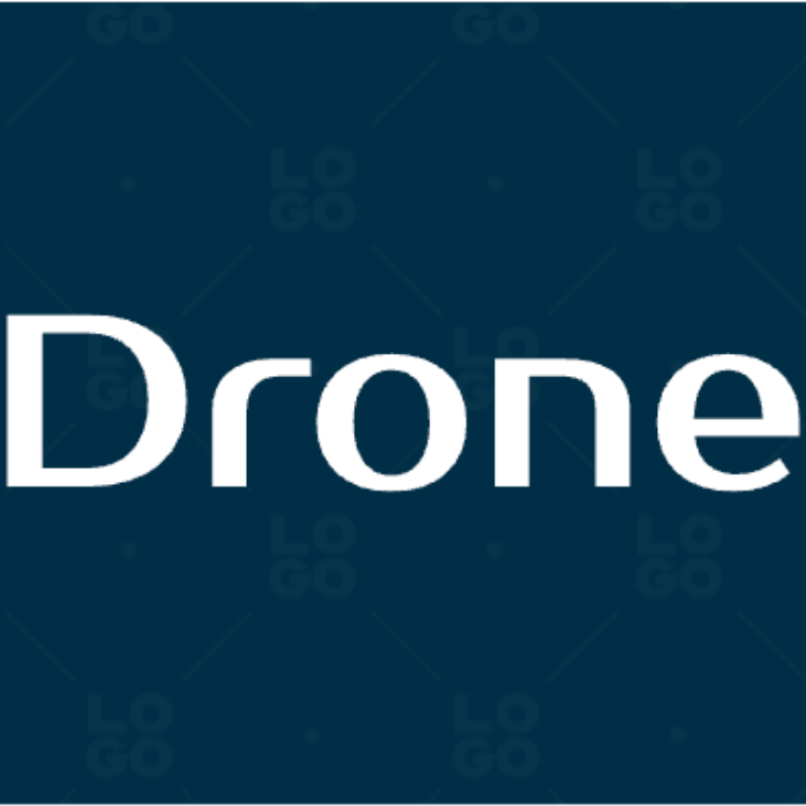 Drone Logo Stock Photos and Images - 123RF