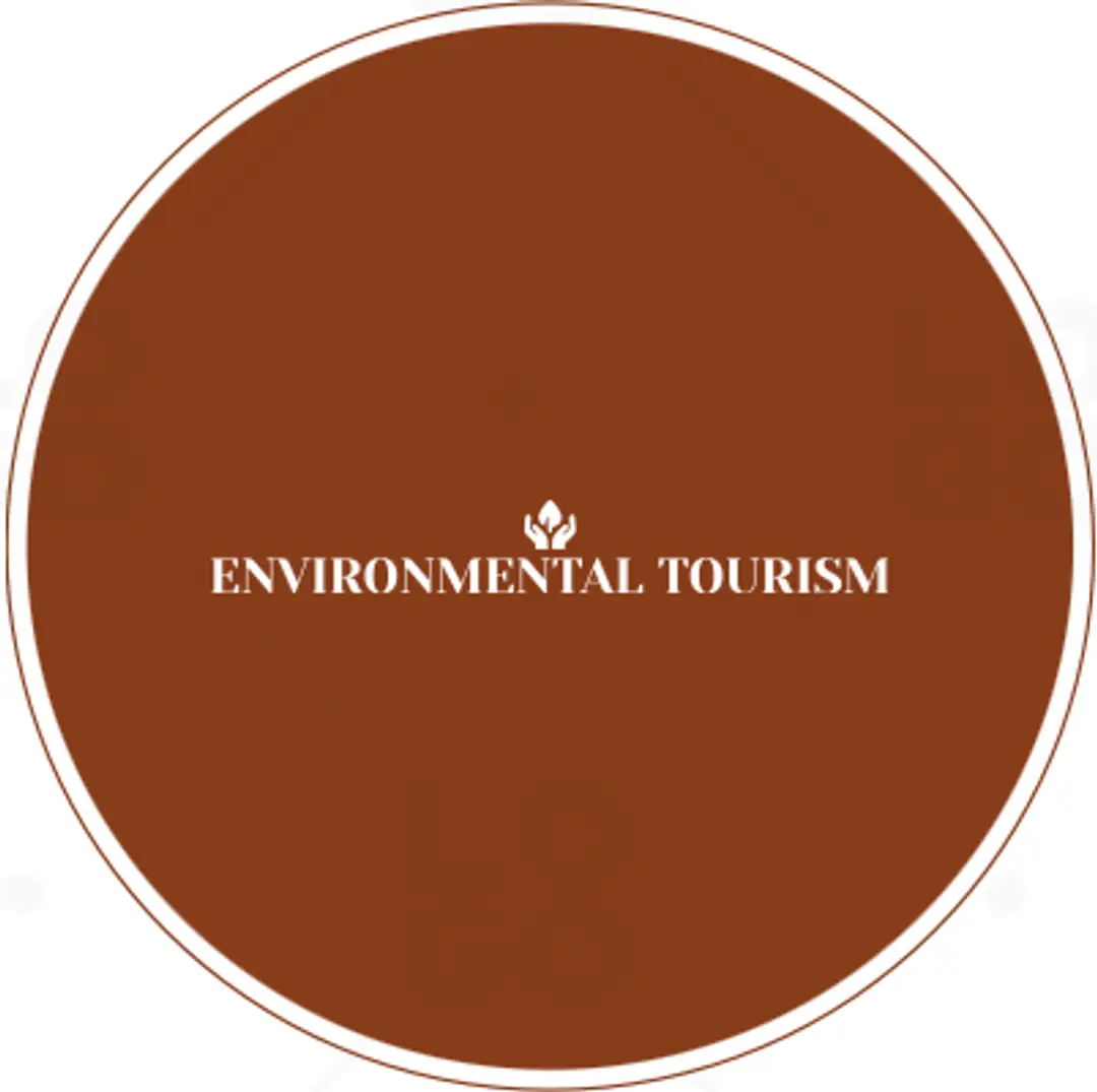 Environmental Tourism