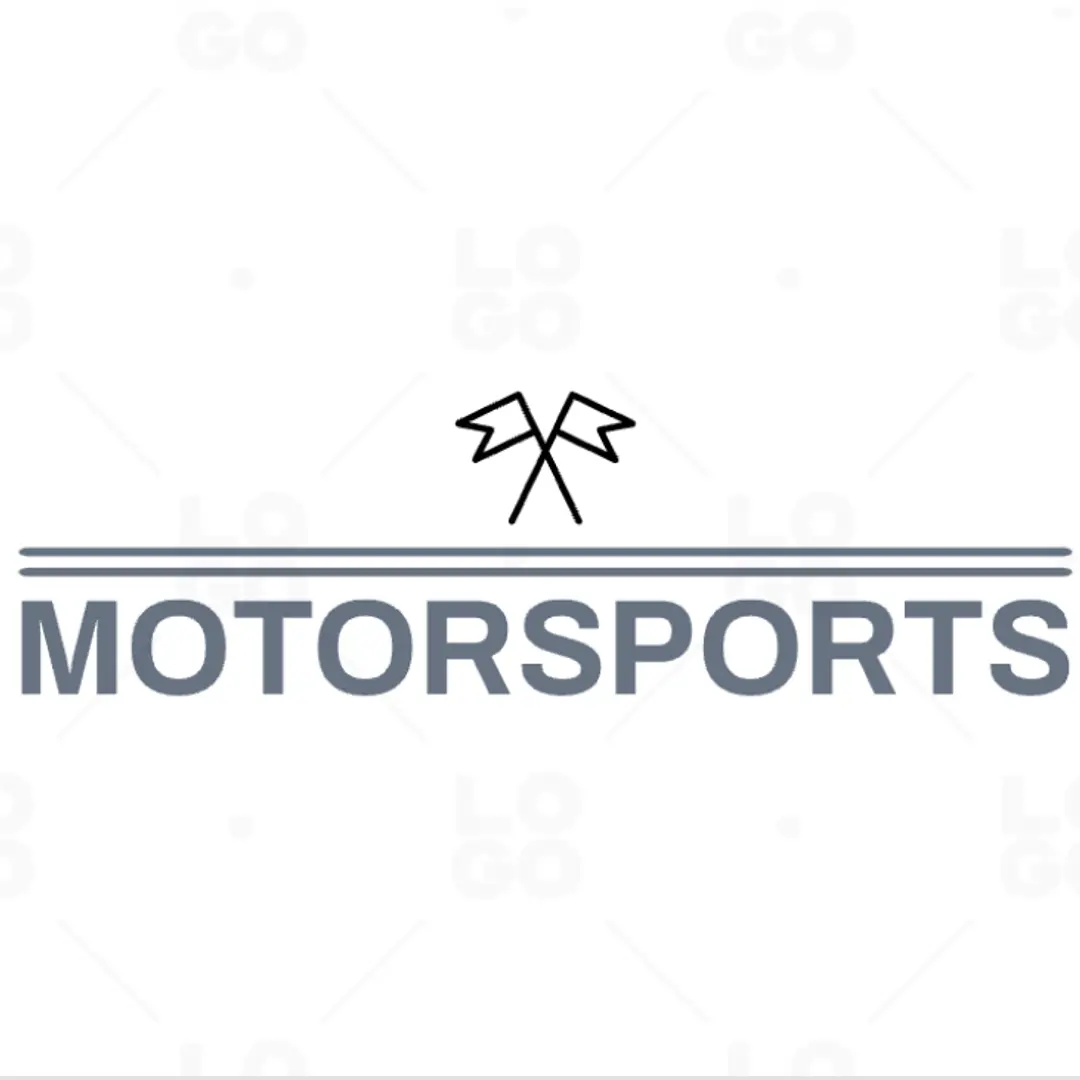 Motorsports