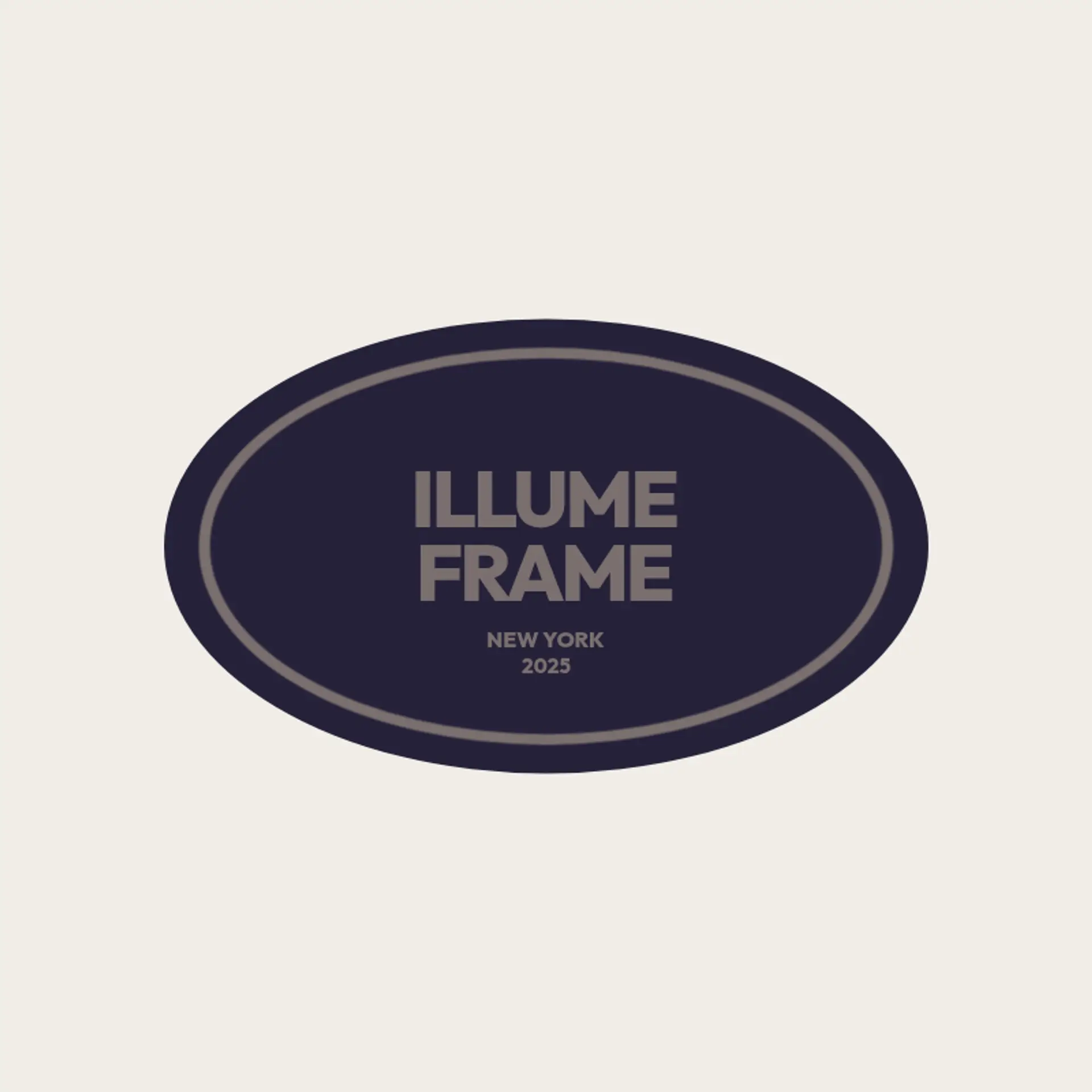 Luminous Moments Photography logo for photography business