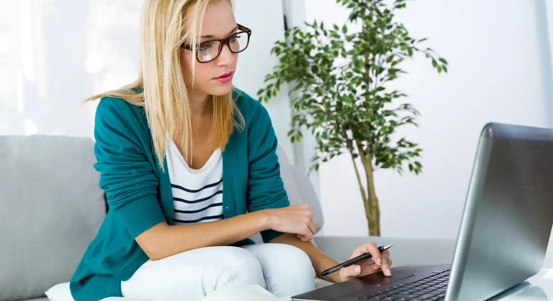 Brand Funnel Explained: How It Works & How to Use It