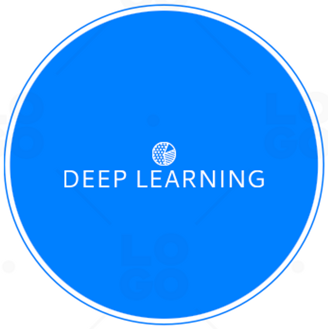 Deep Learning Logo Maker | LOGO.com
