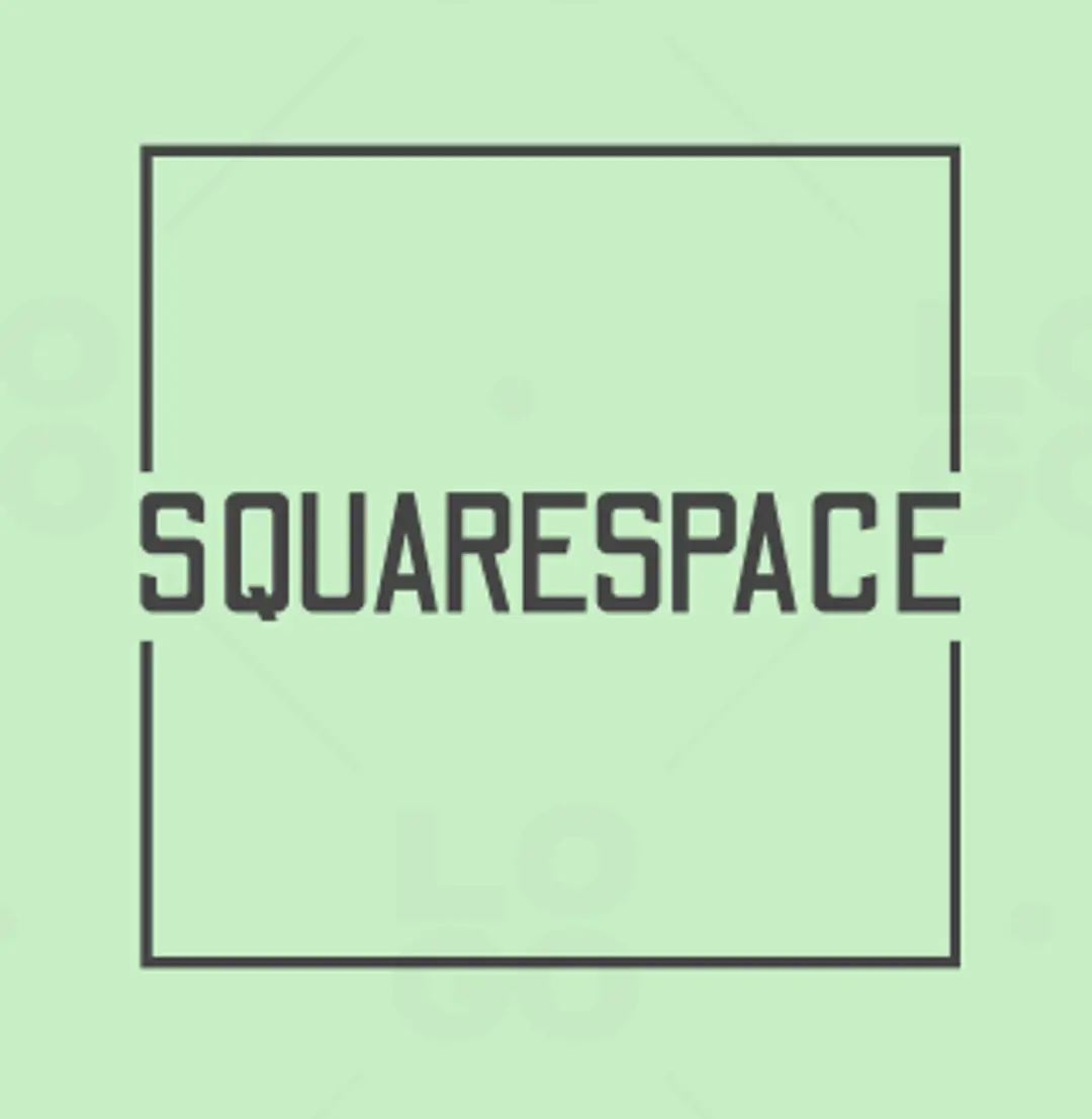 Squarespace