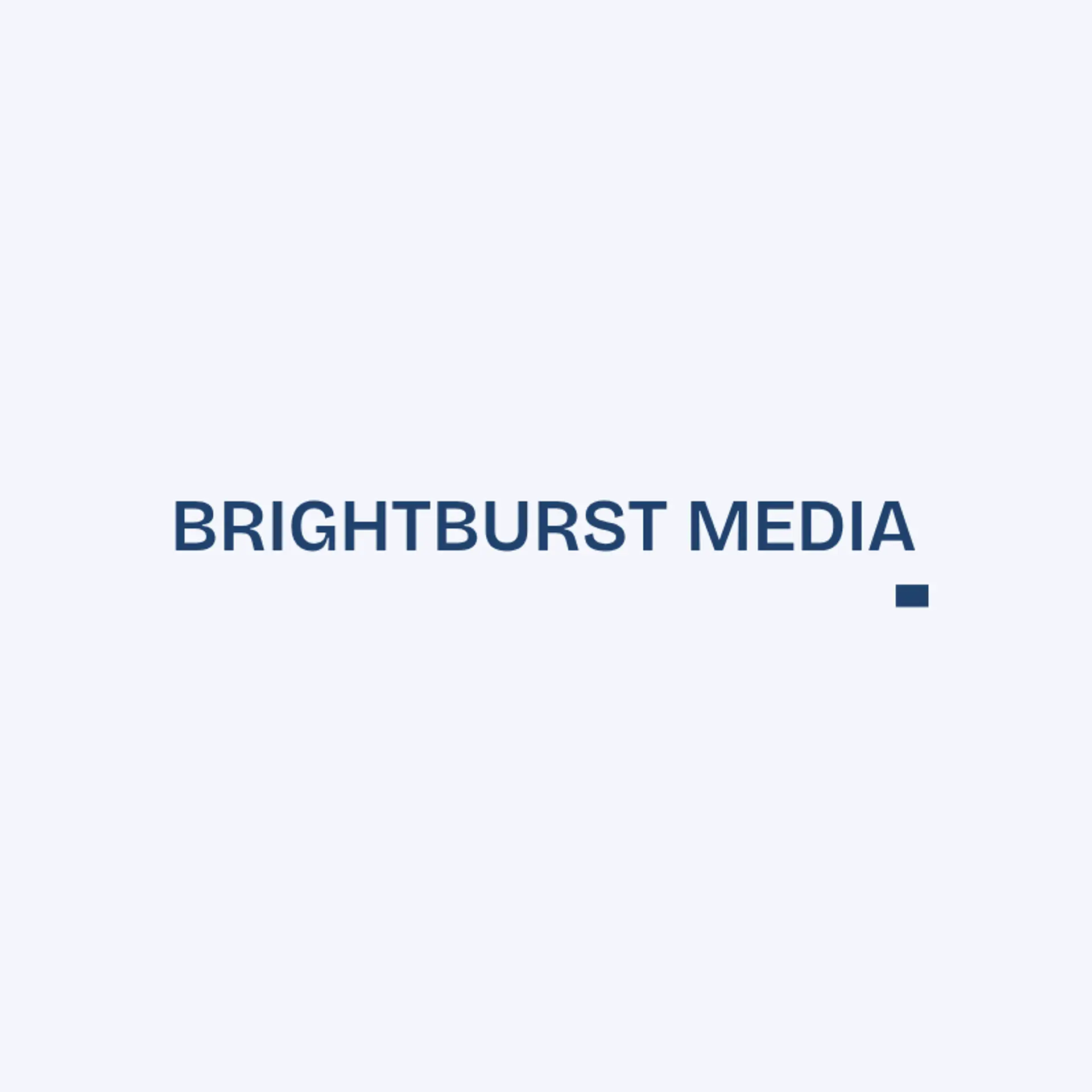 Neonwave Marketing logo for marketing agency