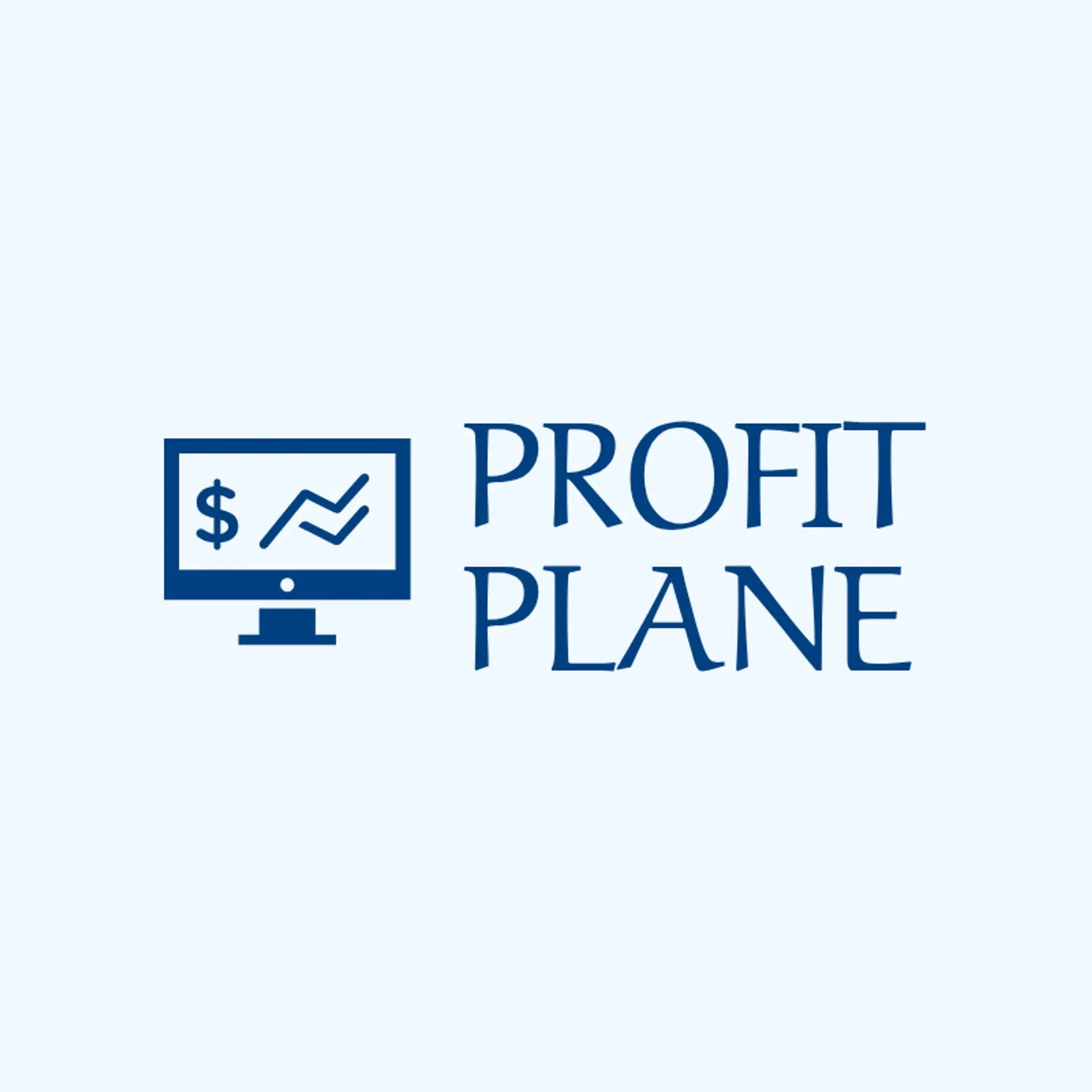 Wealth Wizard logo for finance