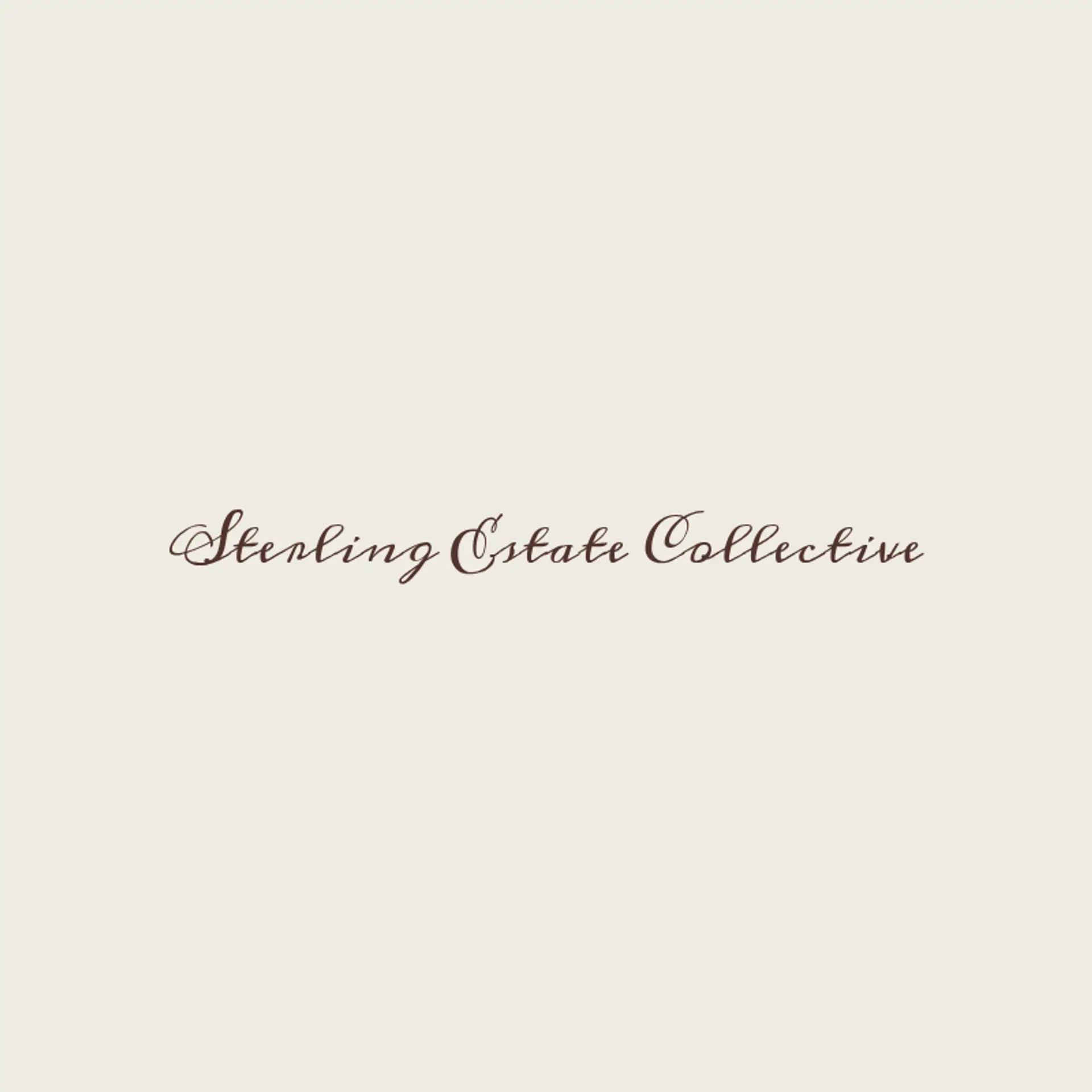 Prestige Haven Realty logo for luxury real estate