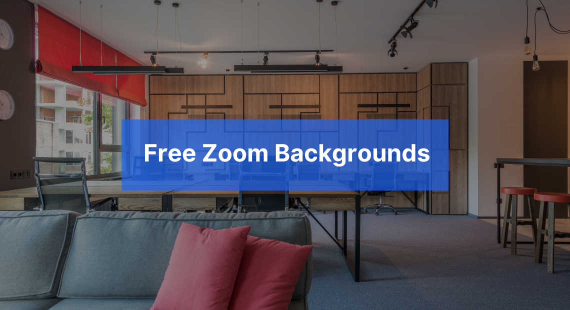 free zoom virtual backgrounds download