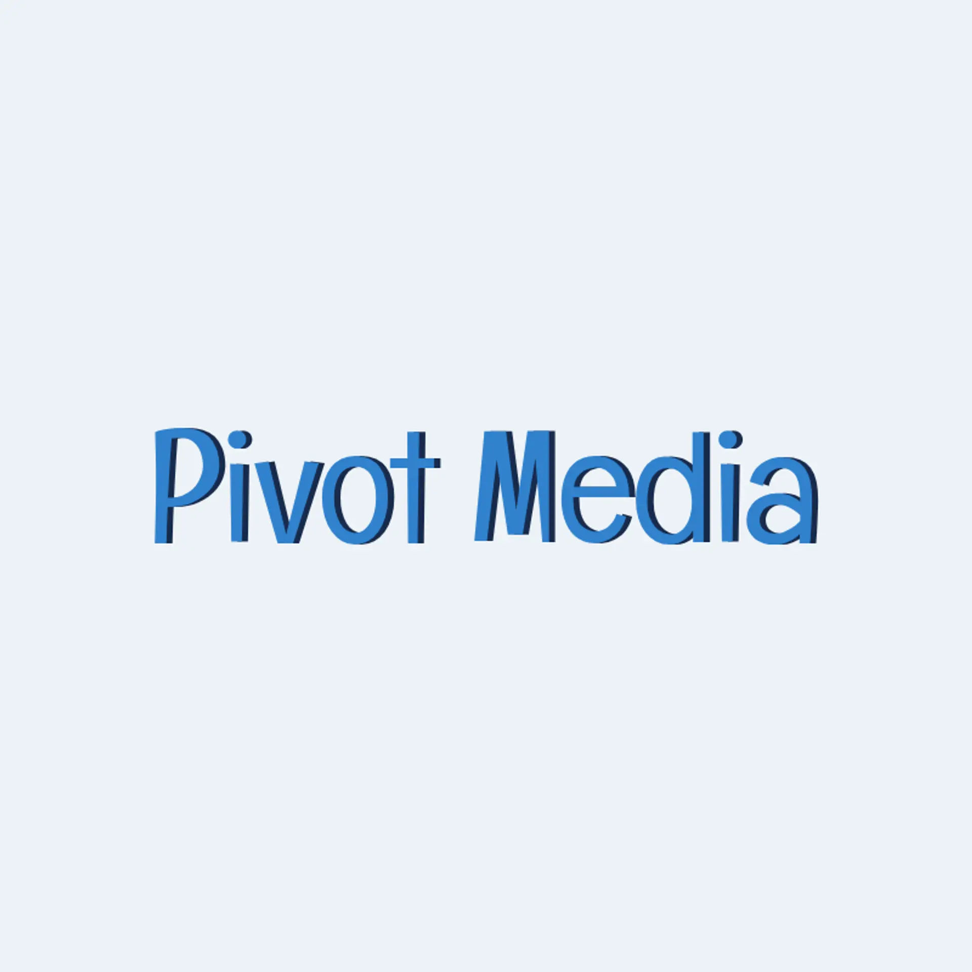 Magnet Visibility logo for marketing agency