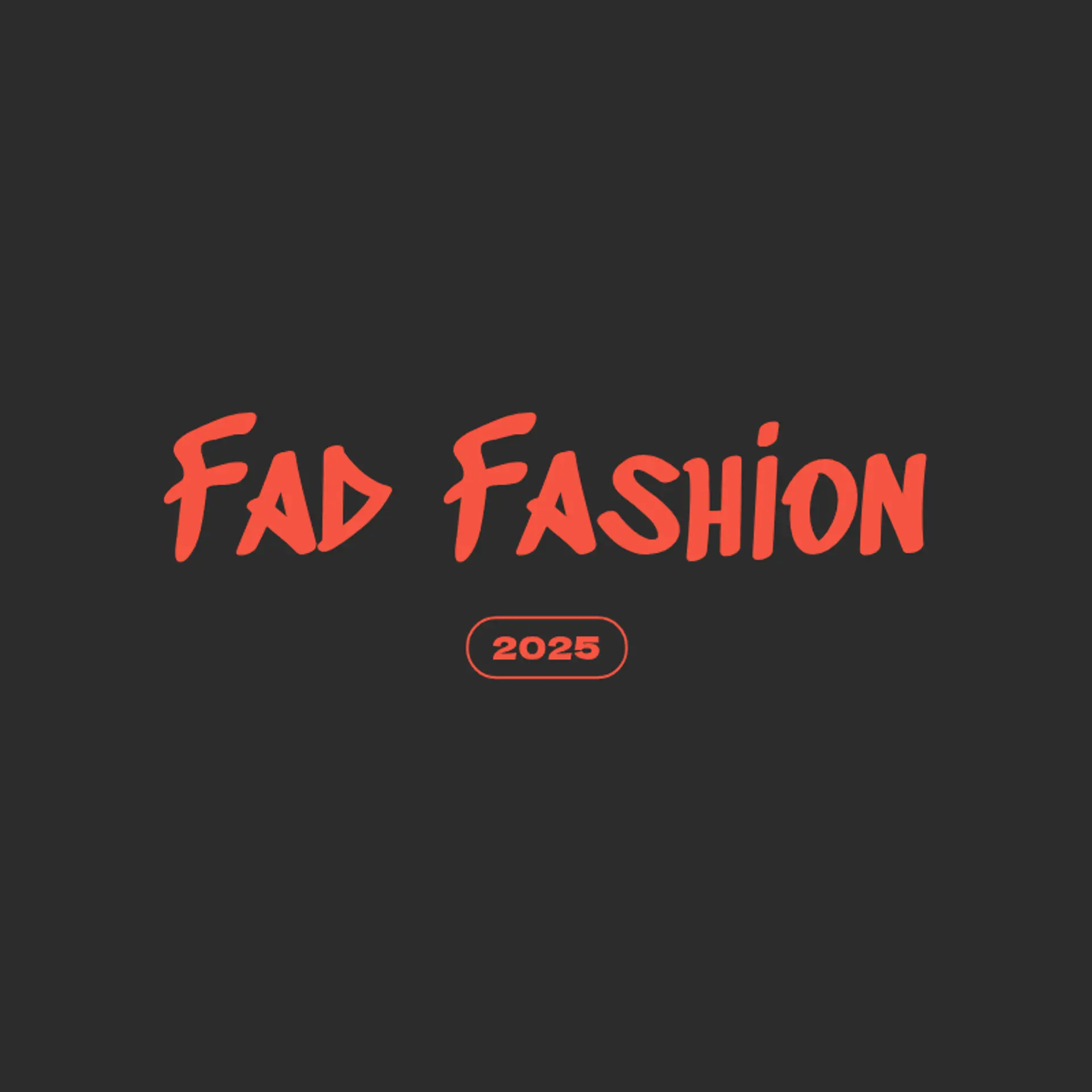 EleganceEra logo for fashion store