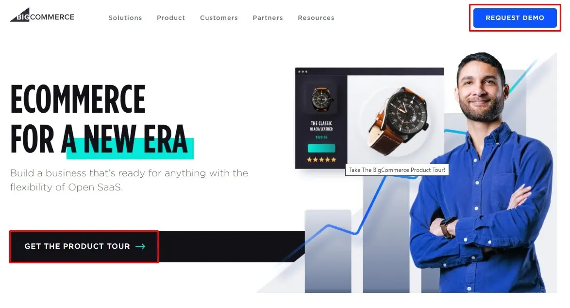 Taken from the platform’s website