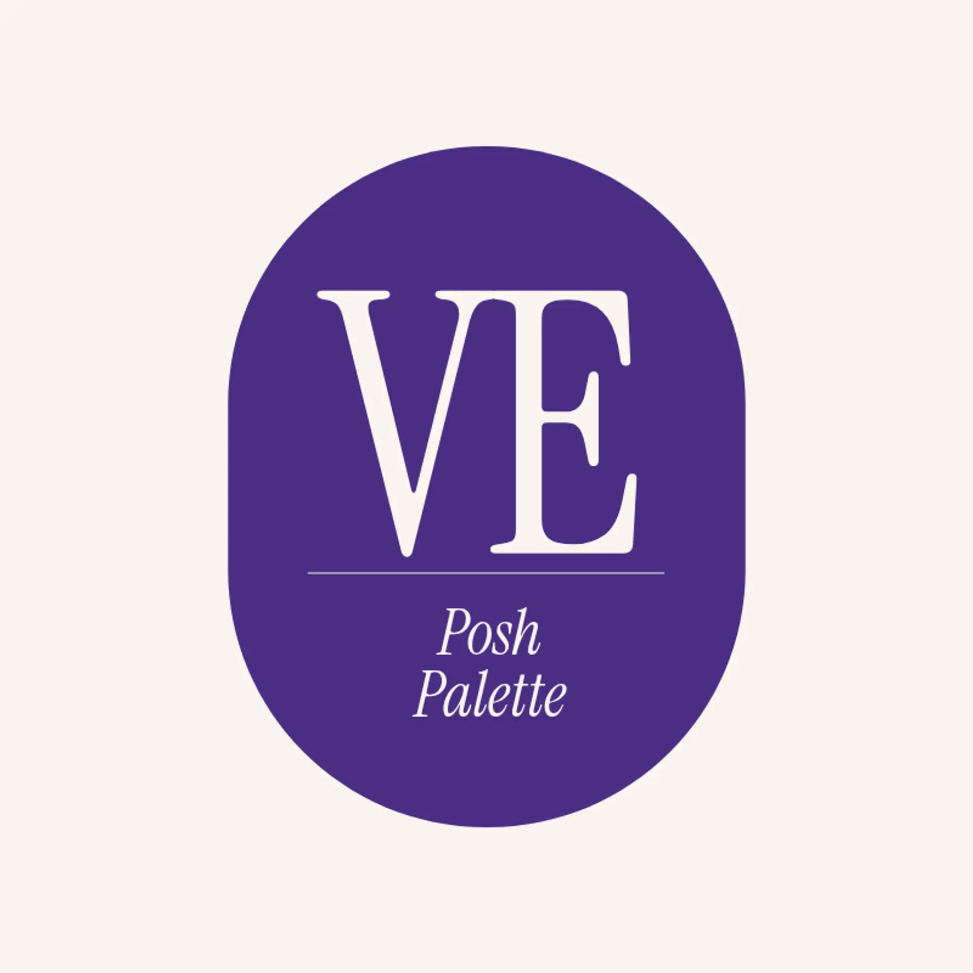 Silhouette Space logo for fashion studio