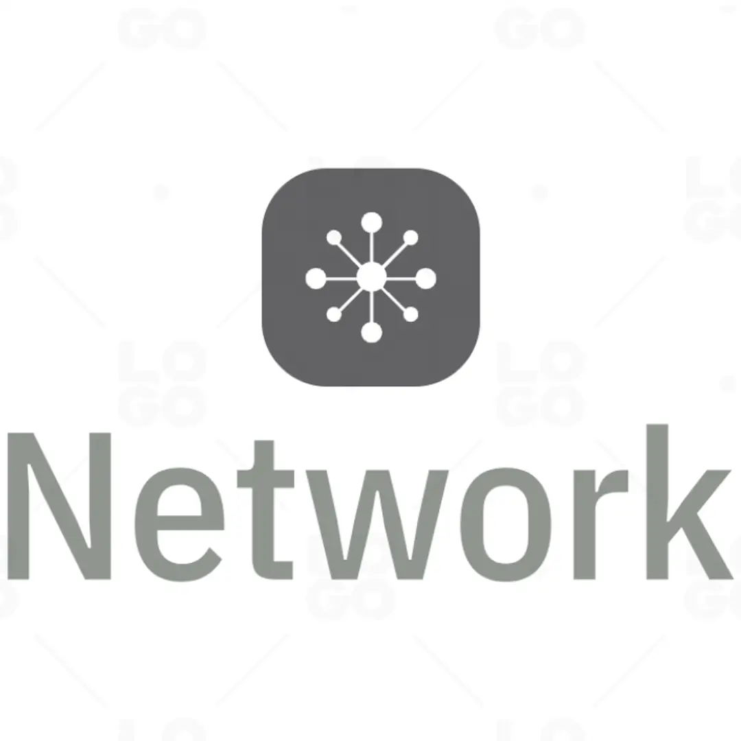 Network