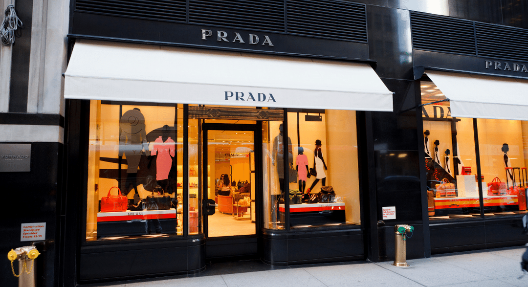 Prada Logo SVG, Prada Logo PNG, Prada Emblem, Prada Symbol, Prada Milano  Logo, Famous Logo ,Logo Designs, Brand Logo