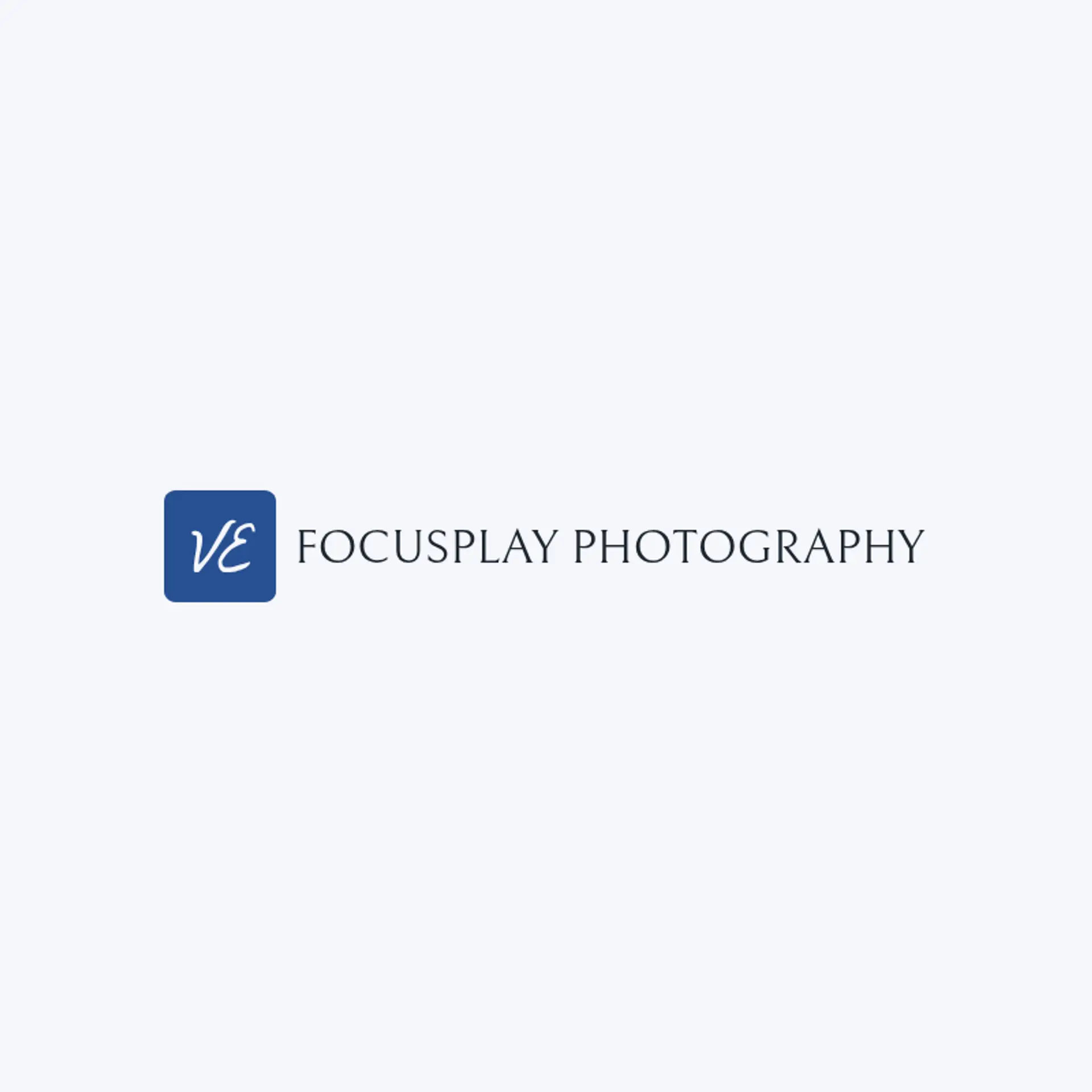 Action Capture Studios logo for sports photography