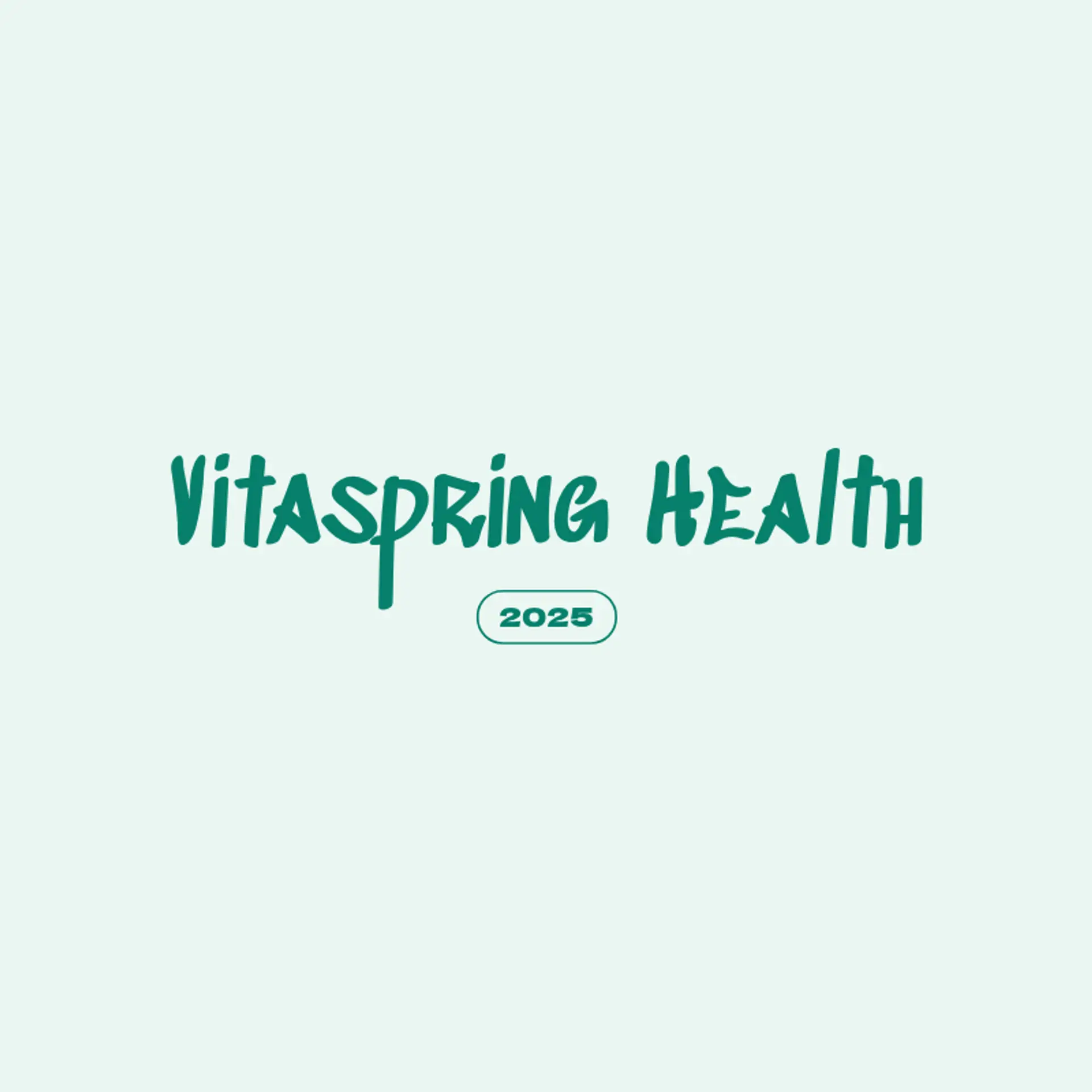 WellSpring Health logo for healthcare