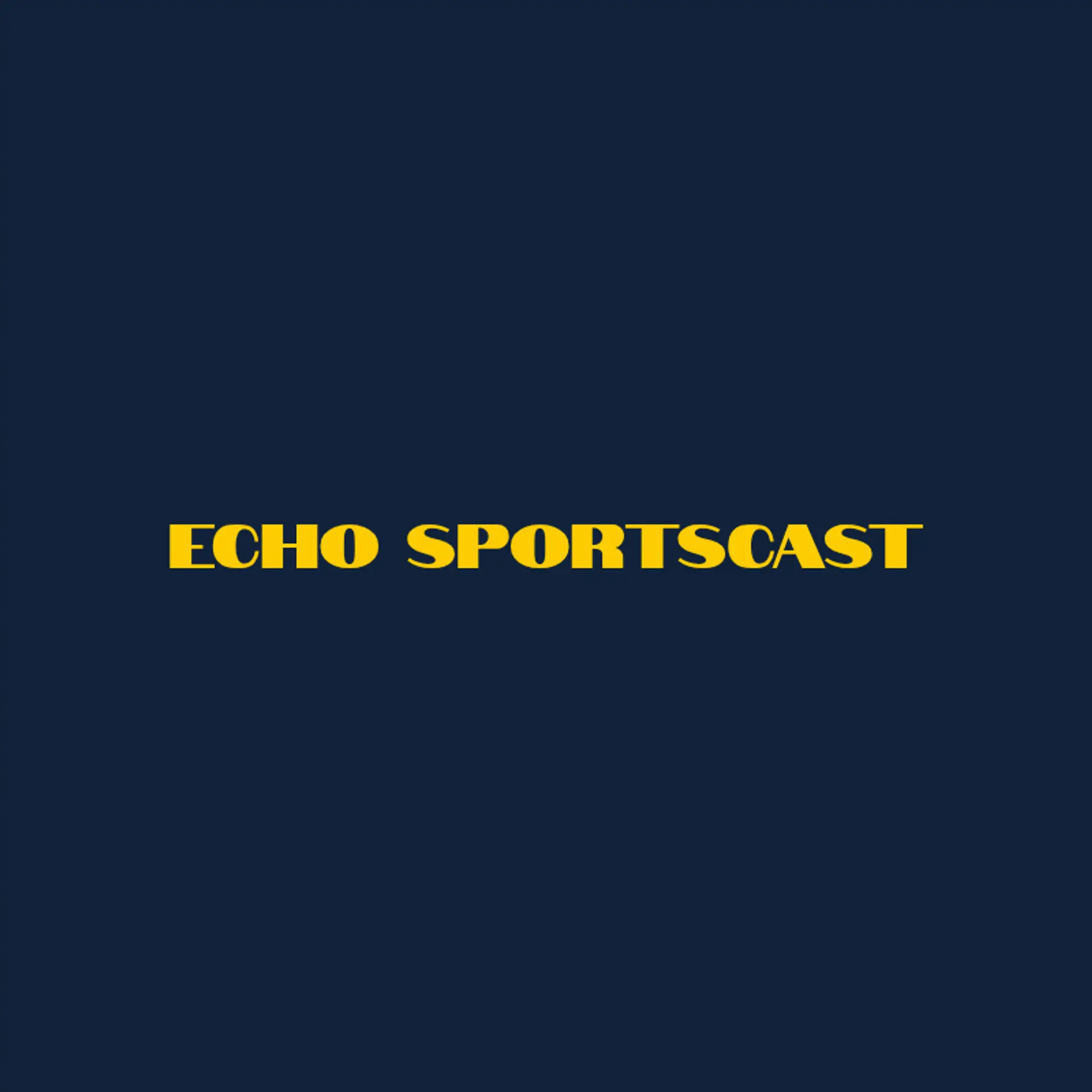 LockerRoom Talk logo for sports podcast