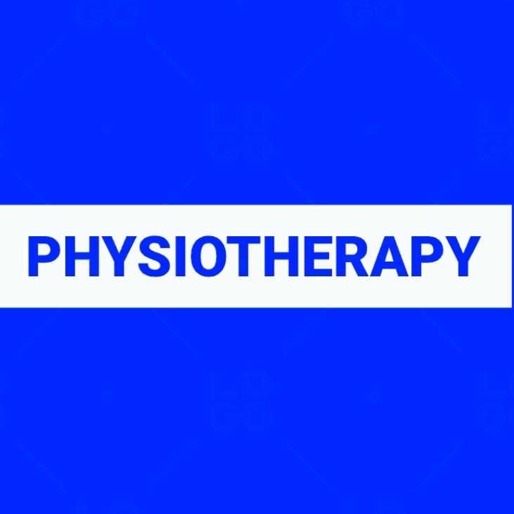 Free Physiotherapy Logo templates to design | Wepik