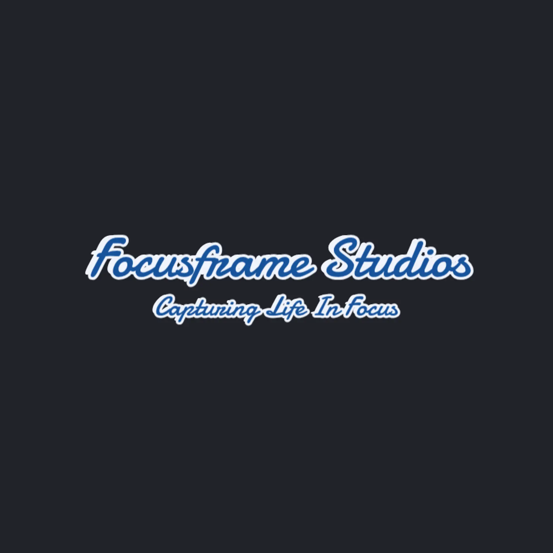 Dreamlight Lens logo for photography