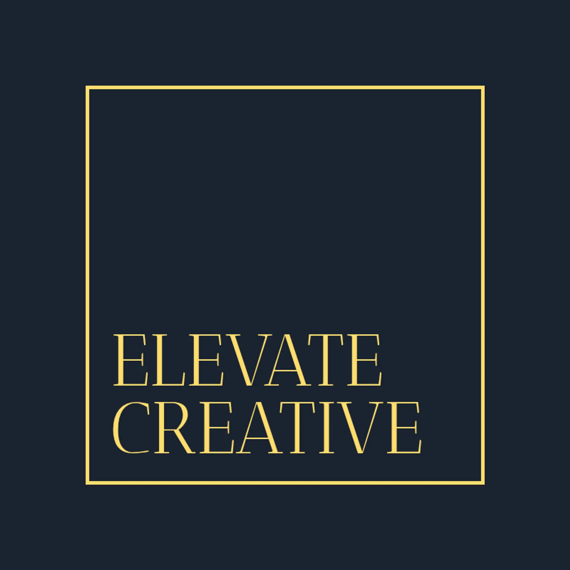 SpotLight Creations logo for marketing agency