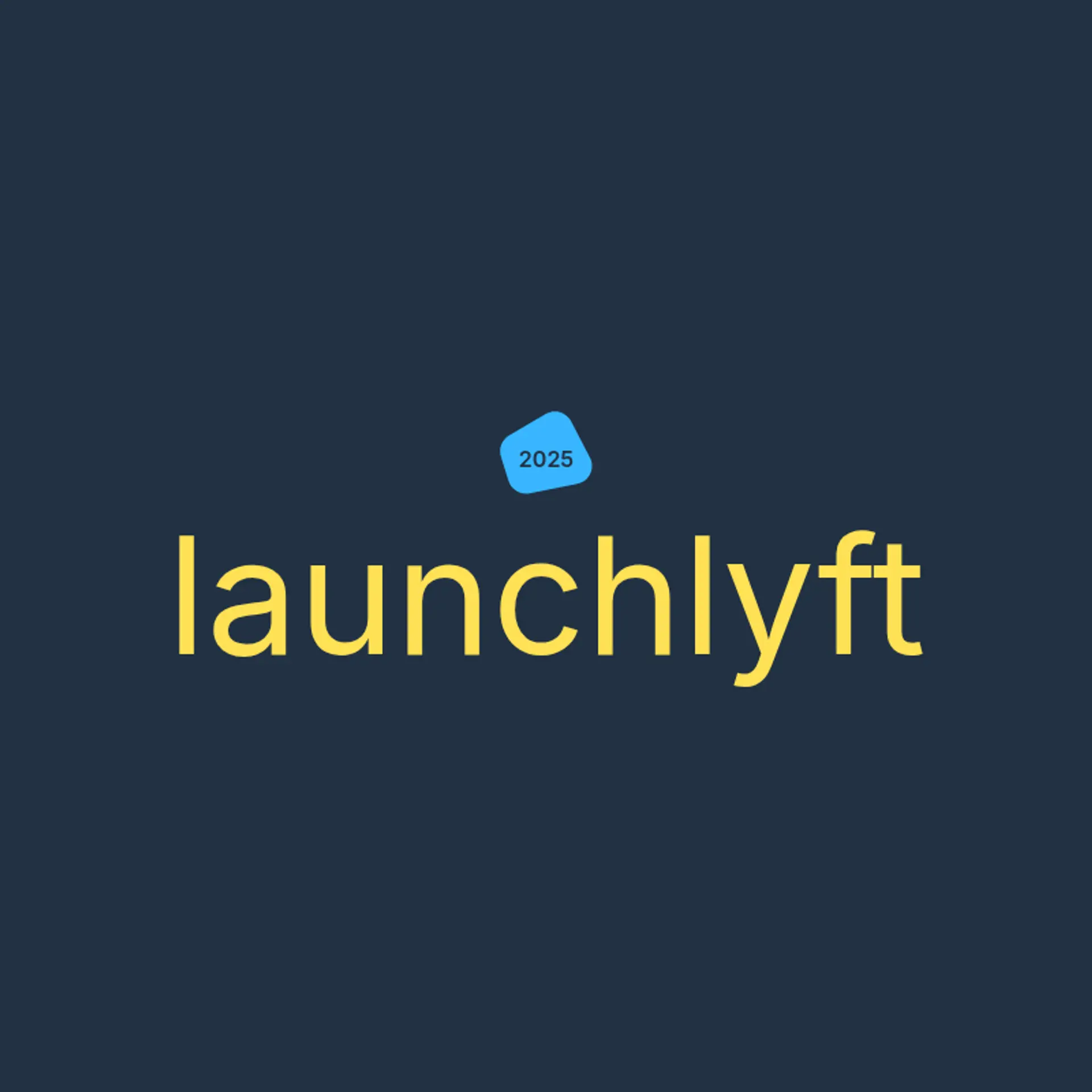 PulseShift Labs logo for startup
