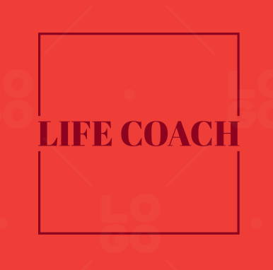 The Body Coach | Logopedia | Fandom