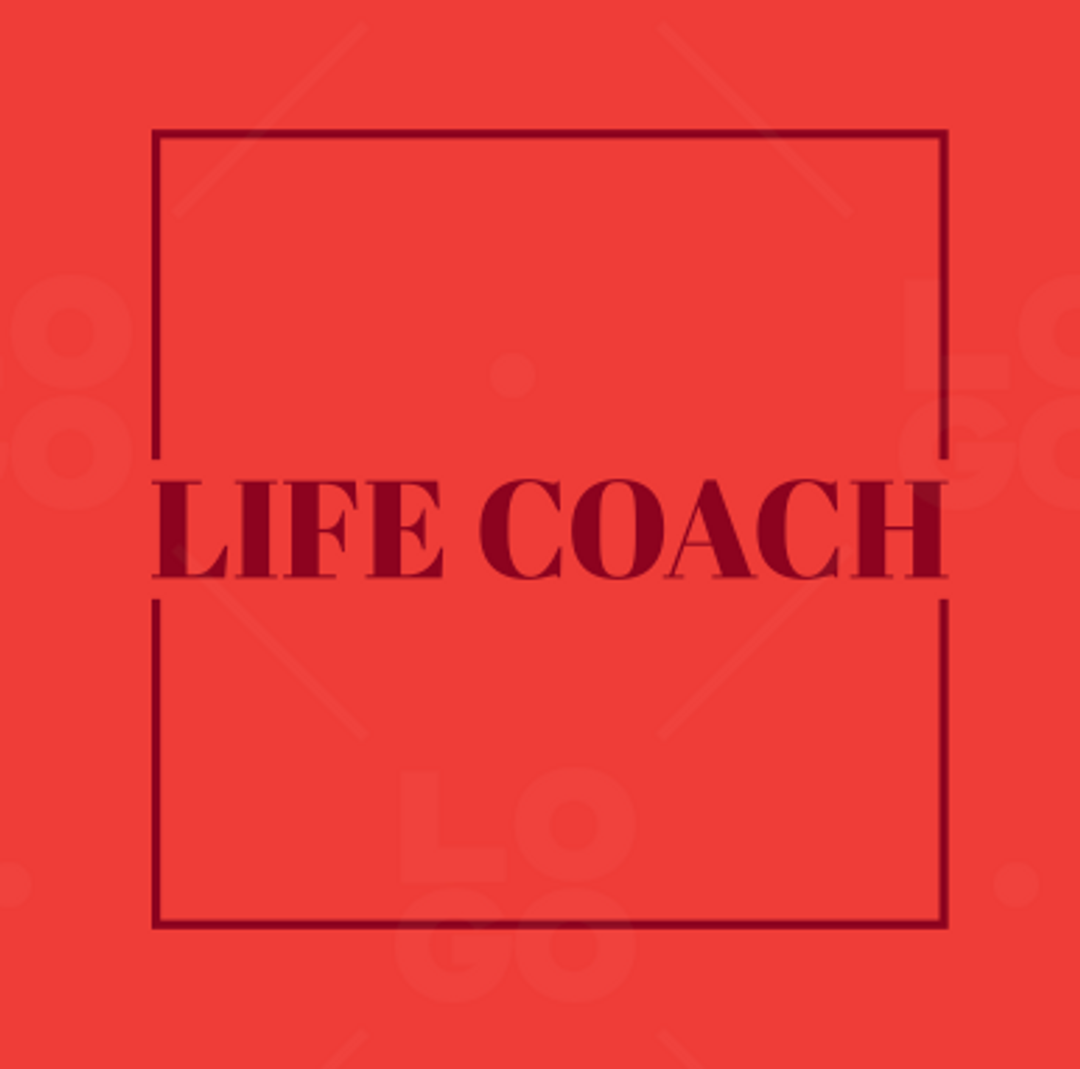 Life Coach