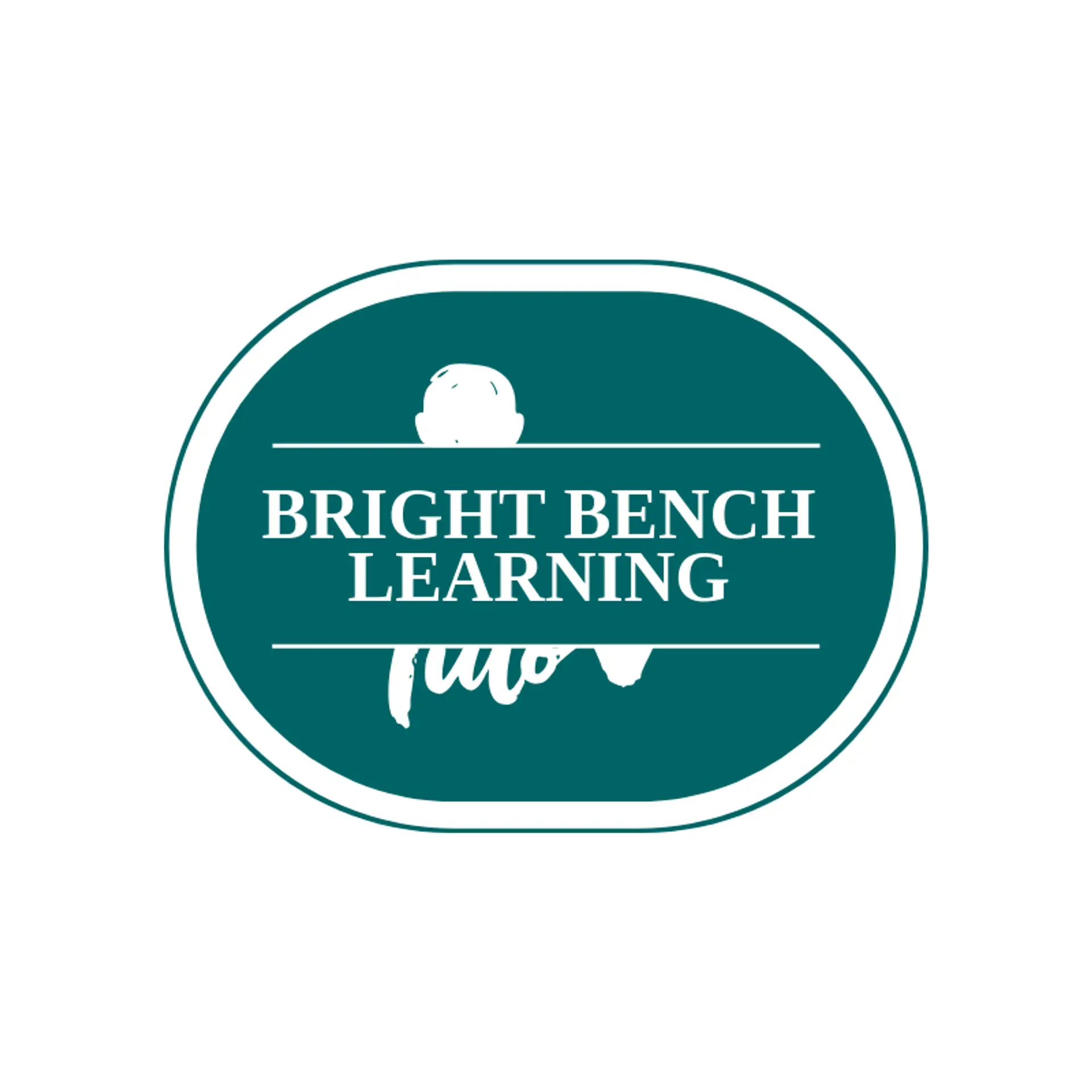 Bright Bench Learning logo for tutor