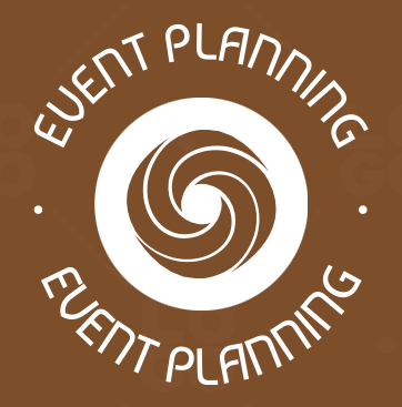 DLG Event Planning & Design Group