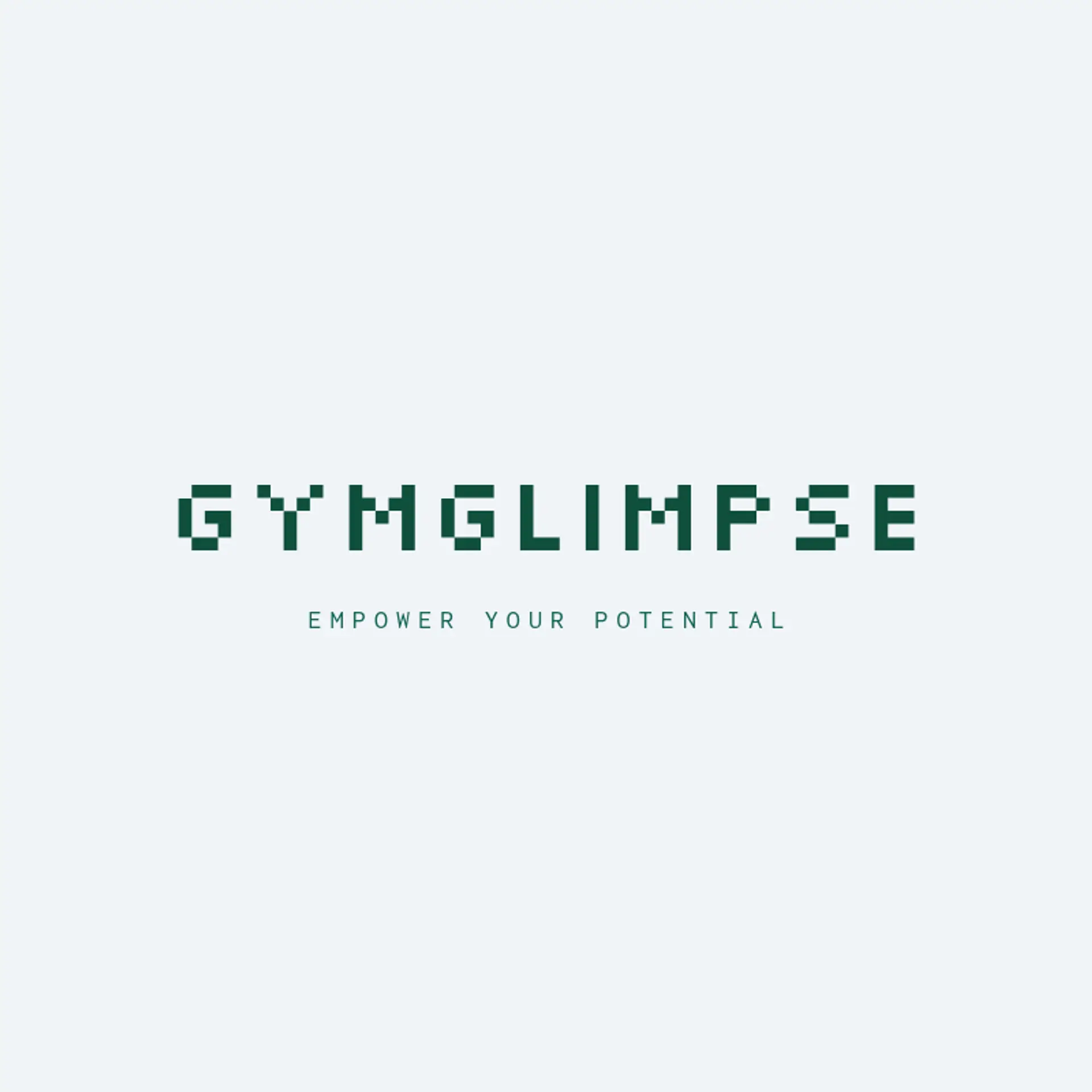 DynamicDare logo for fitness brand